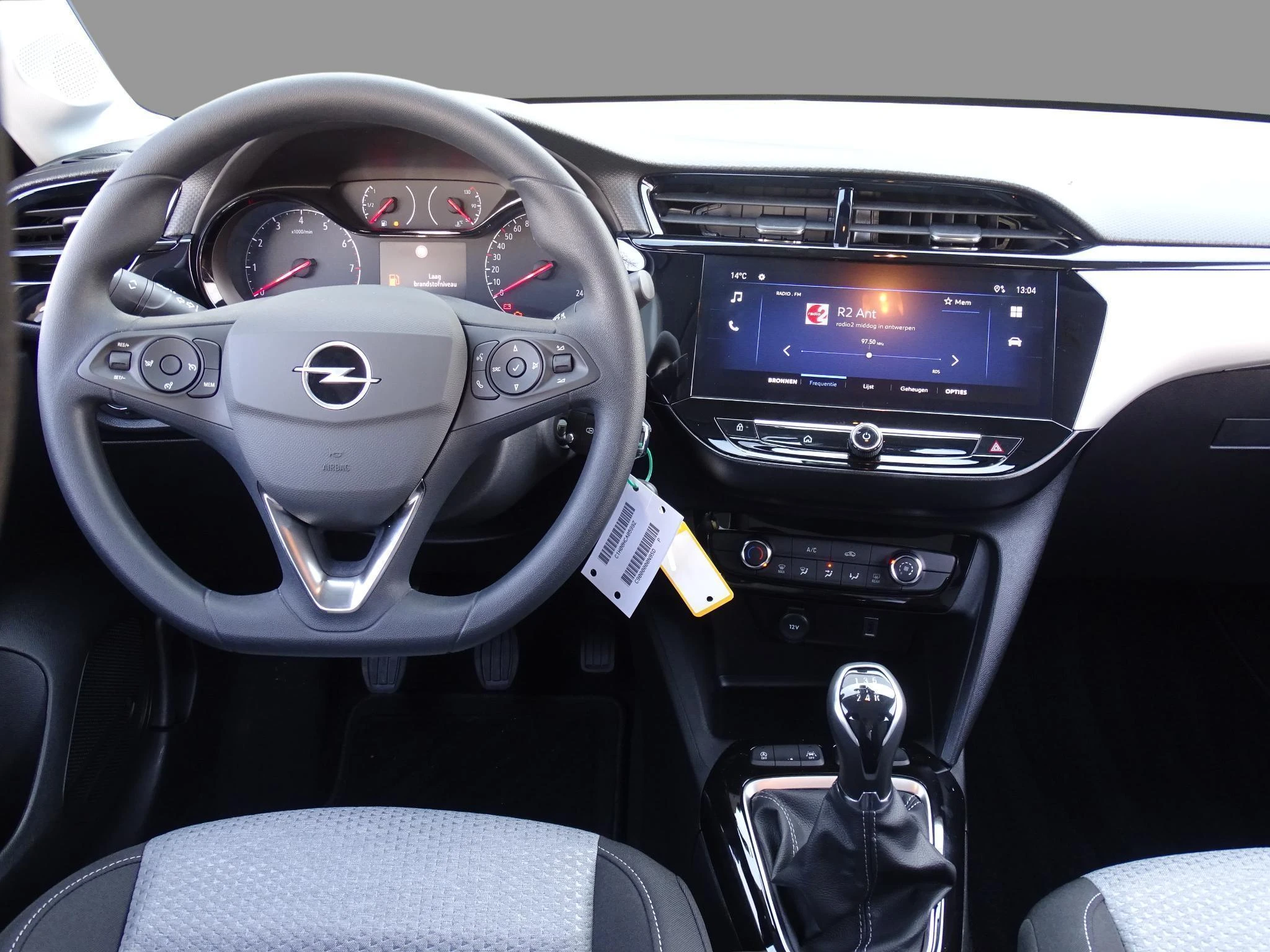 Opel-Corsa-image-18