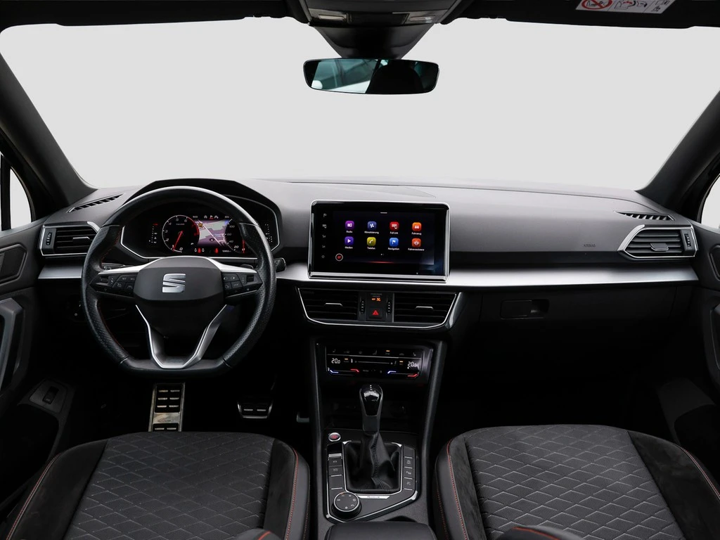 SEAT-Tarraco-image-11