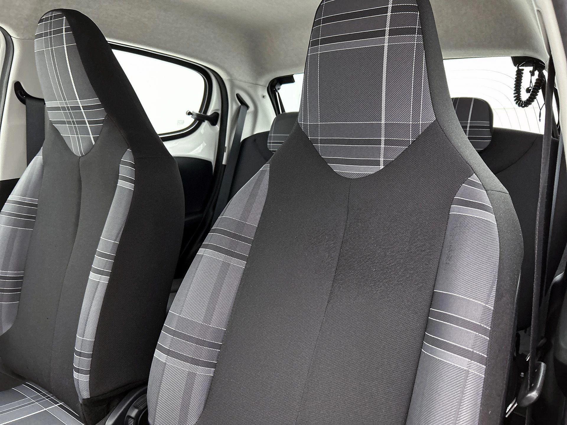Peugeot-108-image-12
