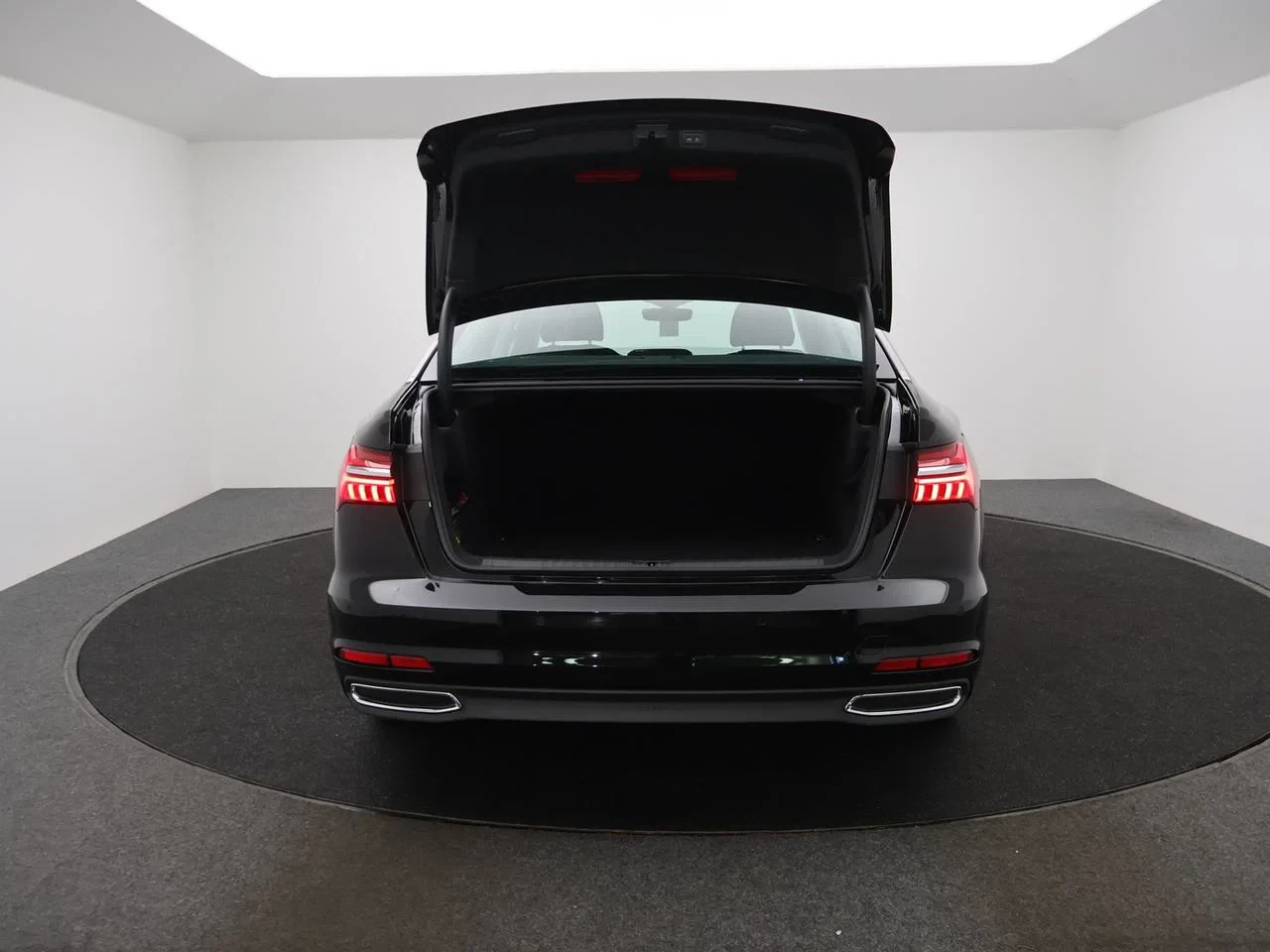 Audi-A6-image-8