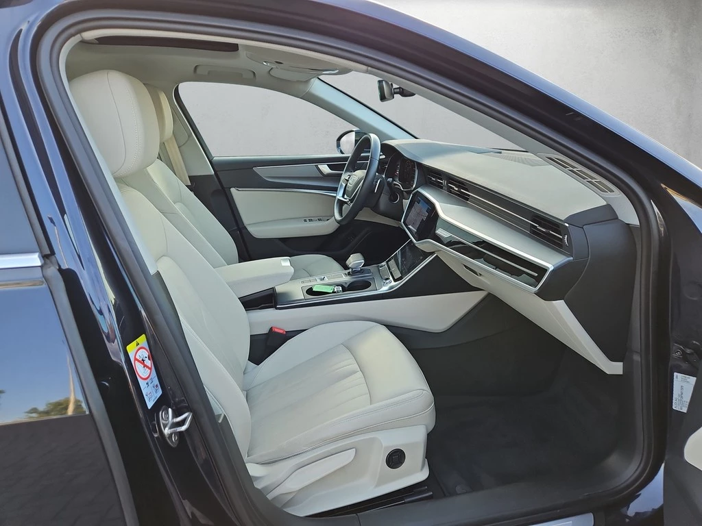 Audi-A6-image-13