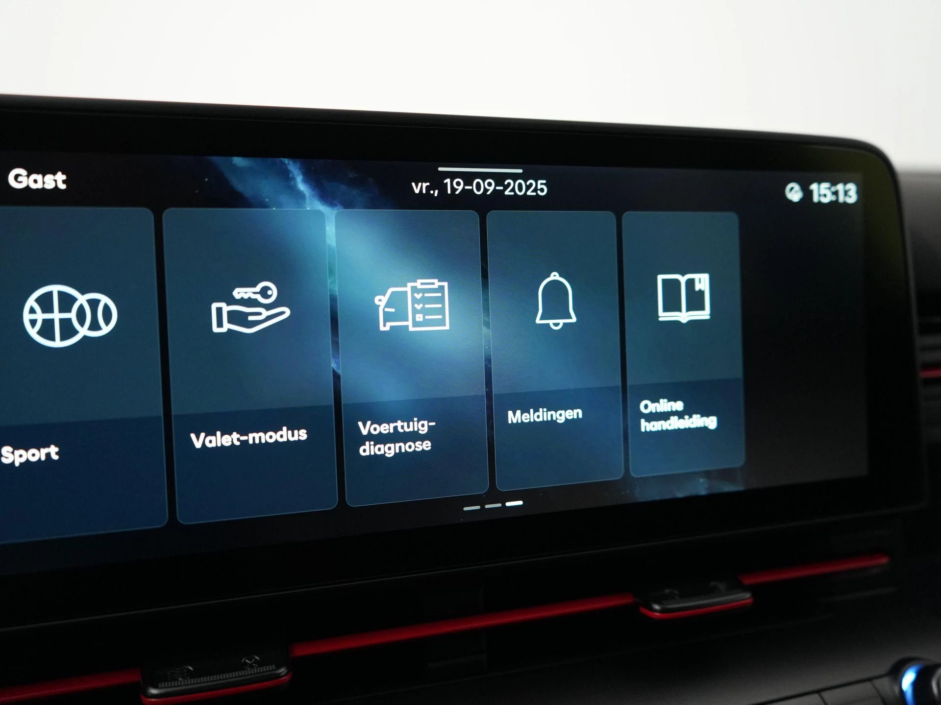 Hyundai-Kona-image-26