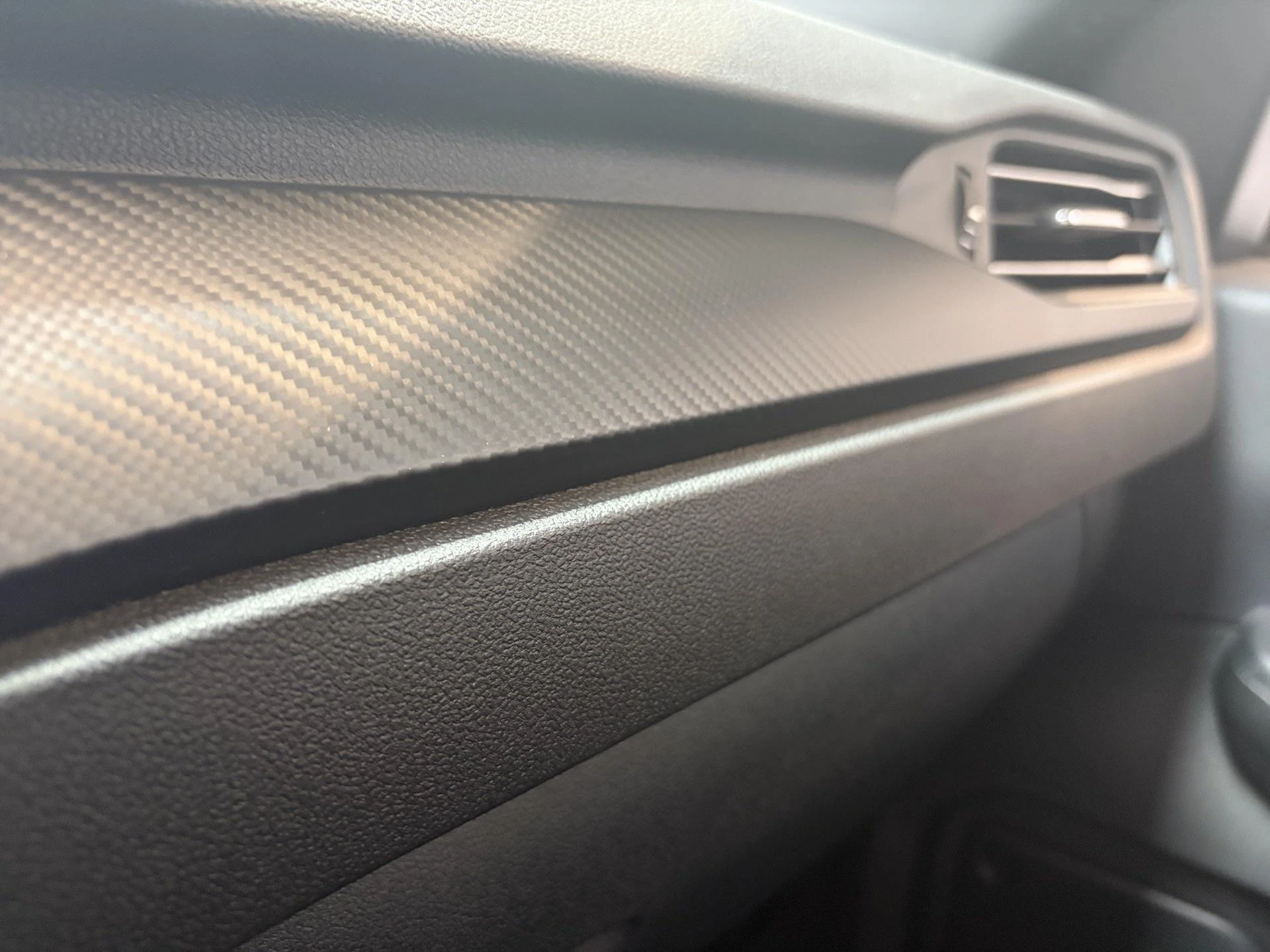 Ford-Kuga-image-9