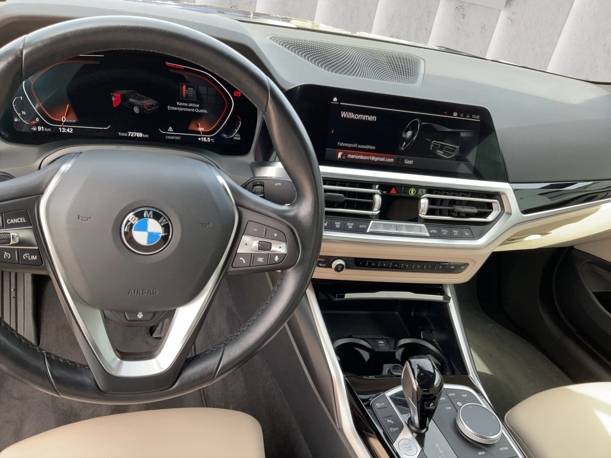 BMW-4er Reihe-image-11