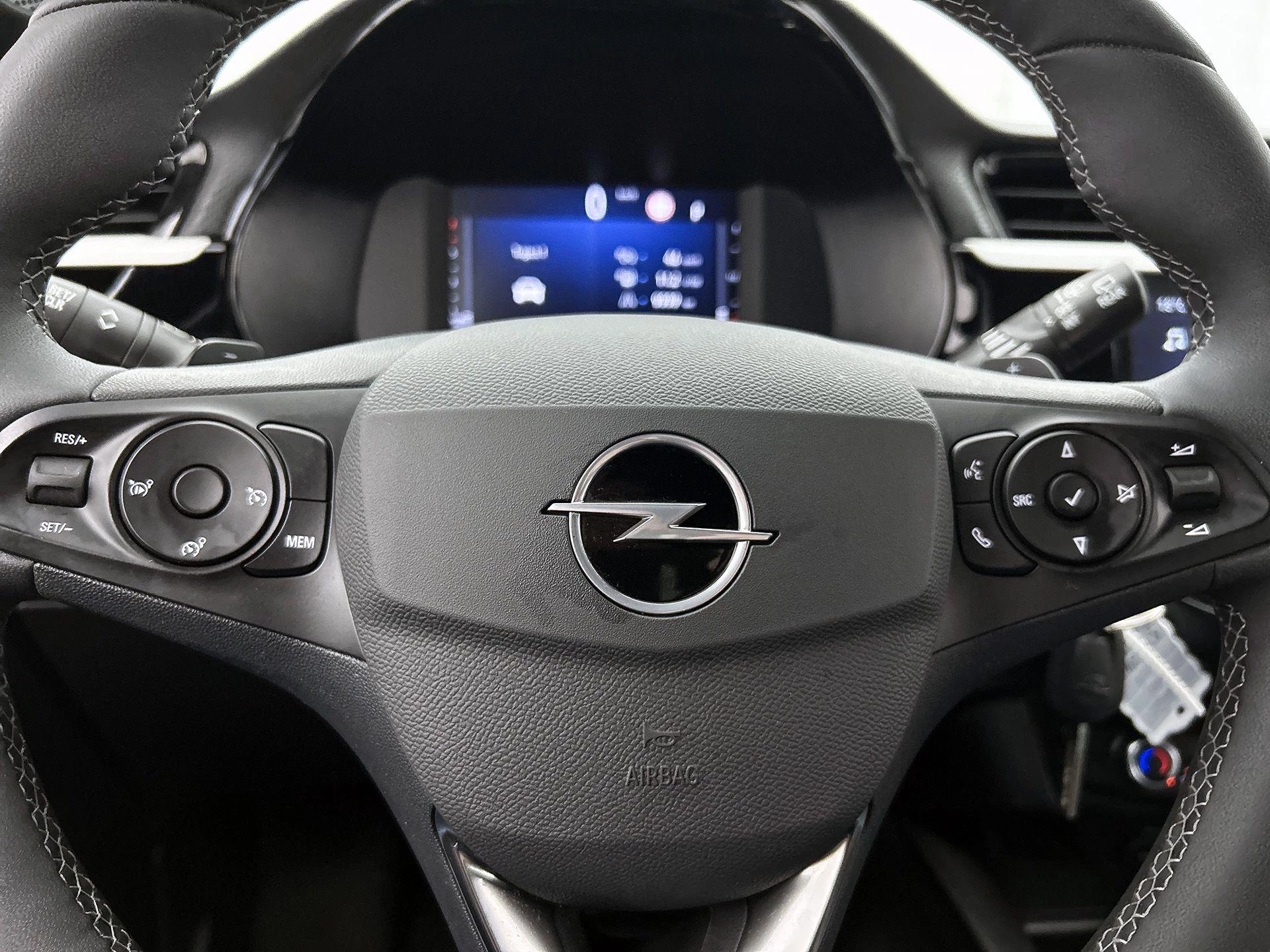 Opel-Corsa-image-33