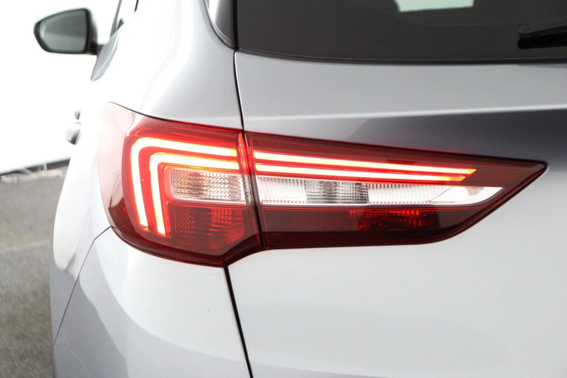 Opel-Grandland X-image-62