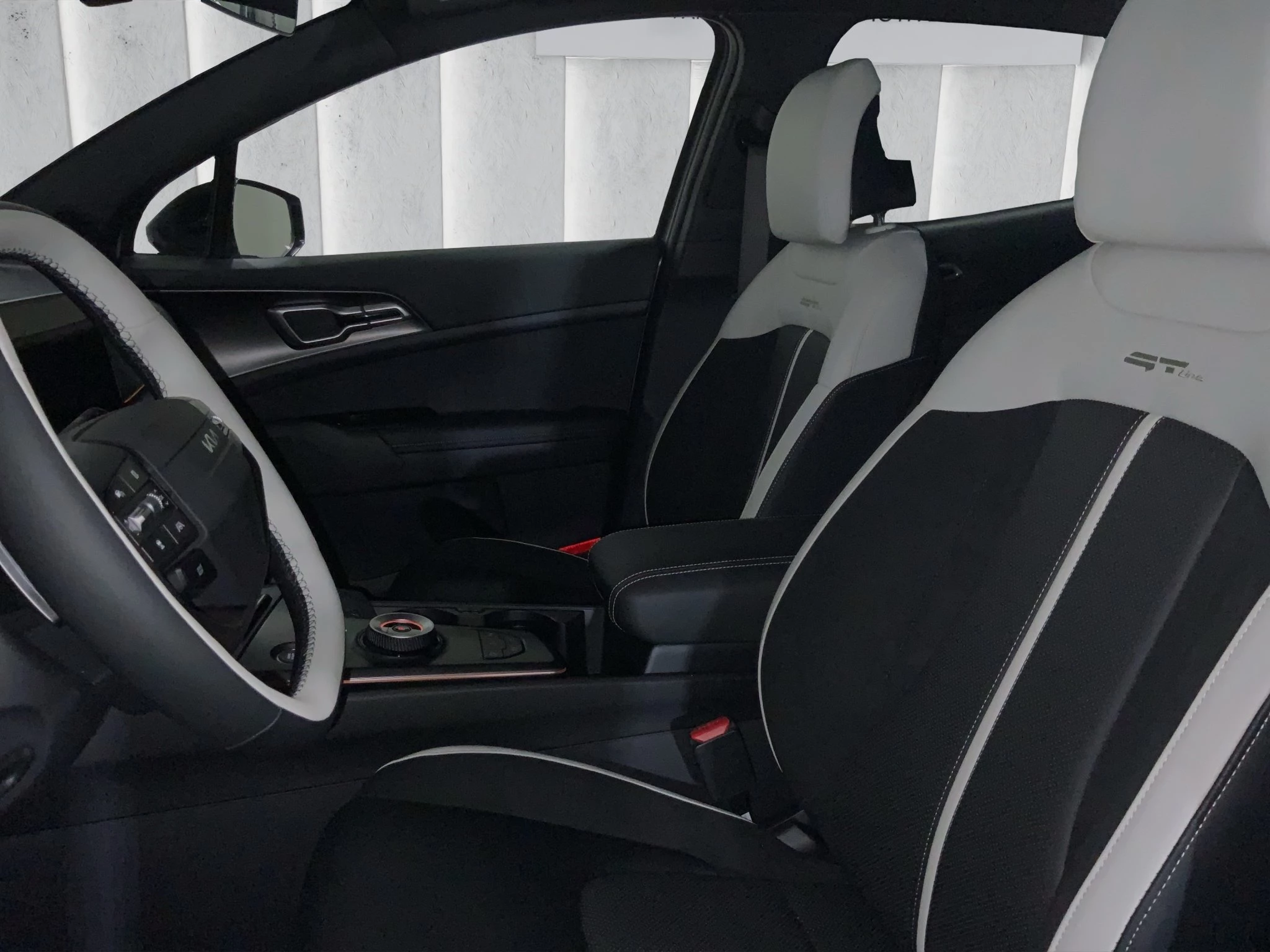 Kia-Sportage-image-9