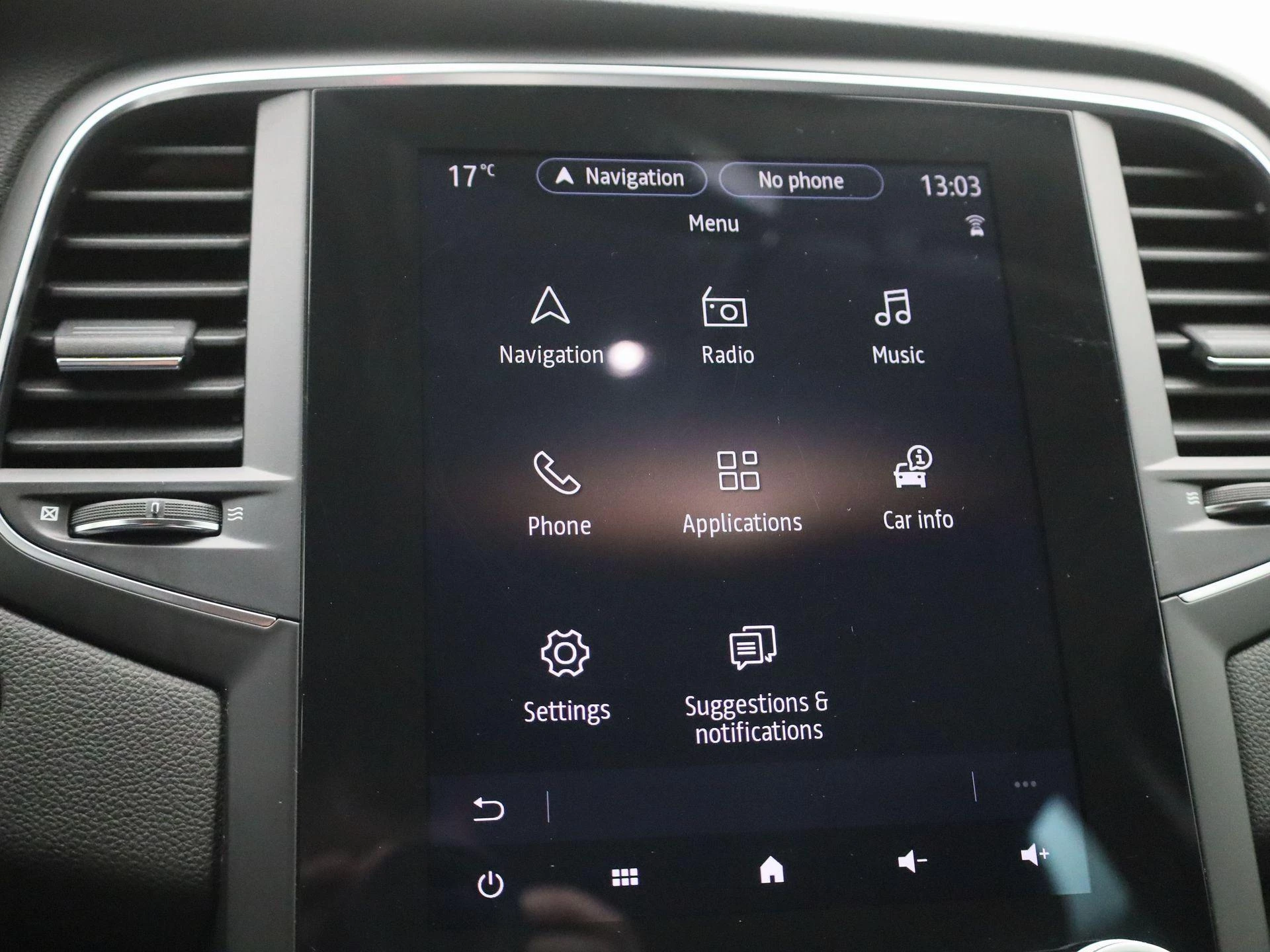 Renault-Mégane Estate-image-20