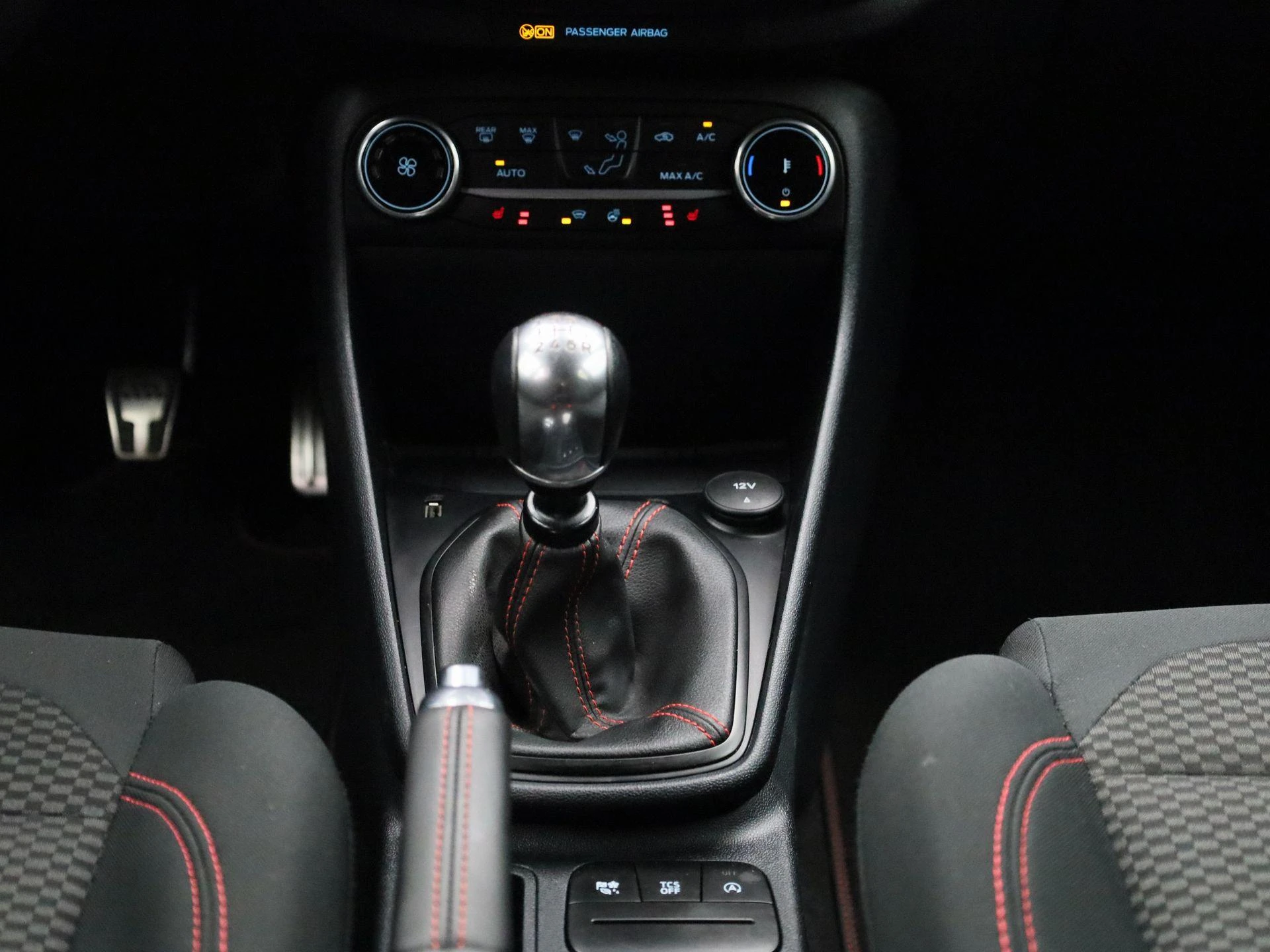 Ford-Fiesta-image-9