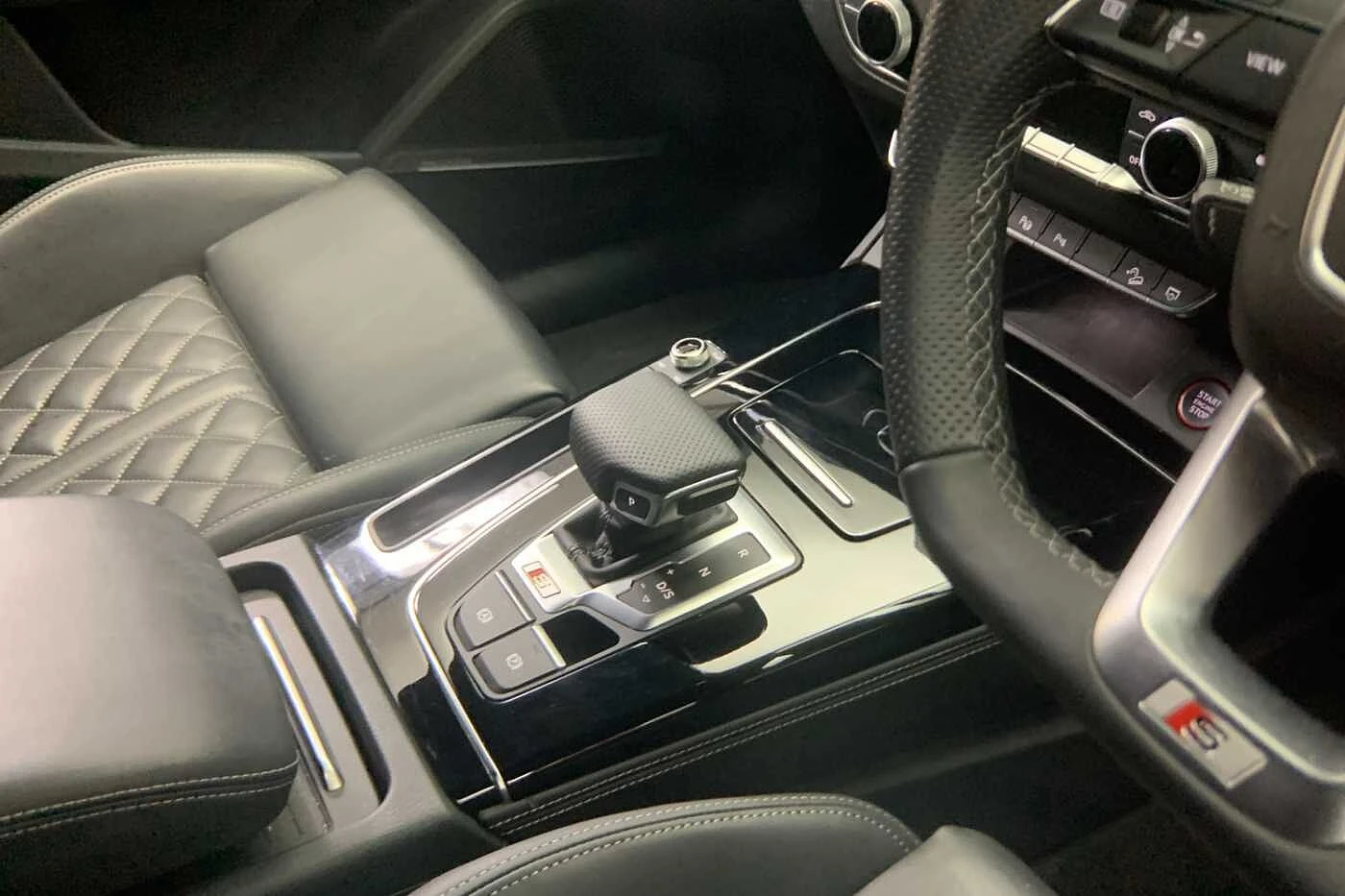 Audi-SQ5-image-7