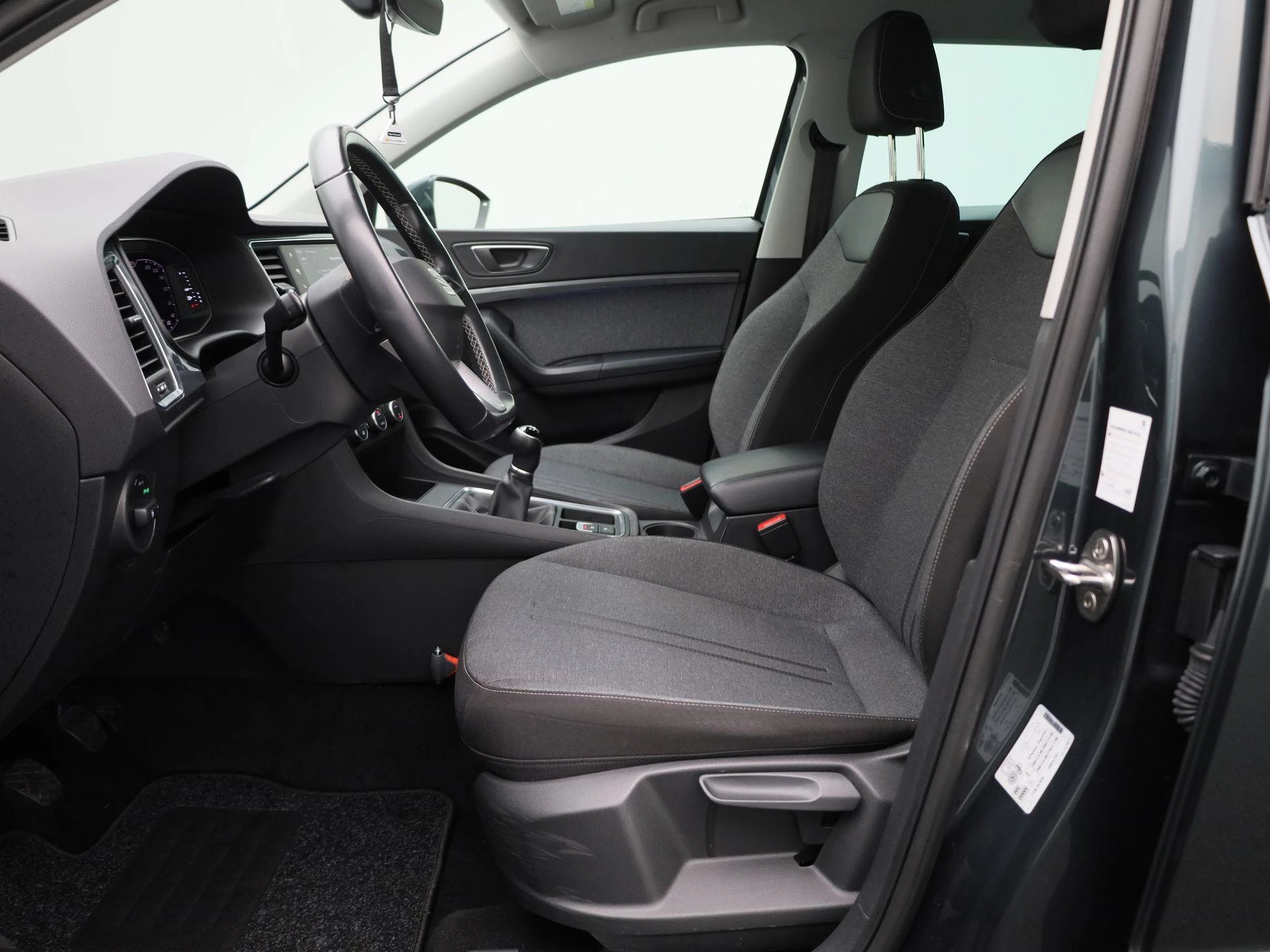 SEAT-Ateca-image-9