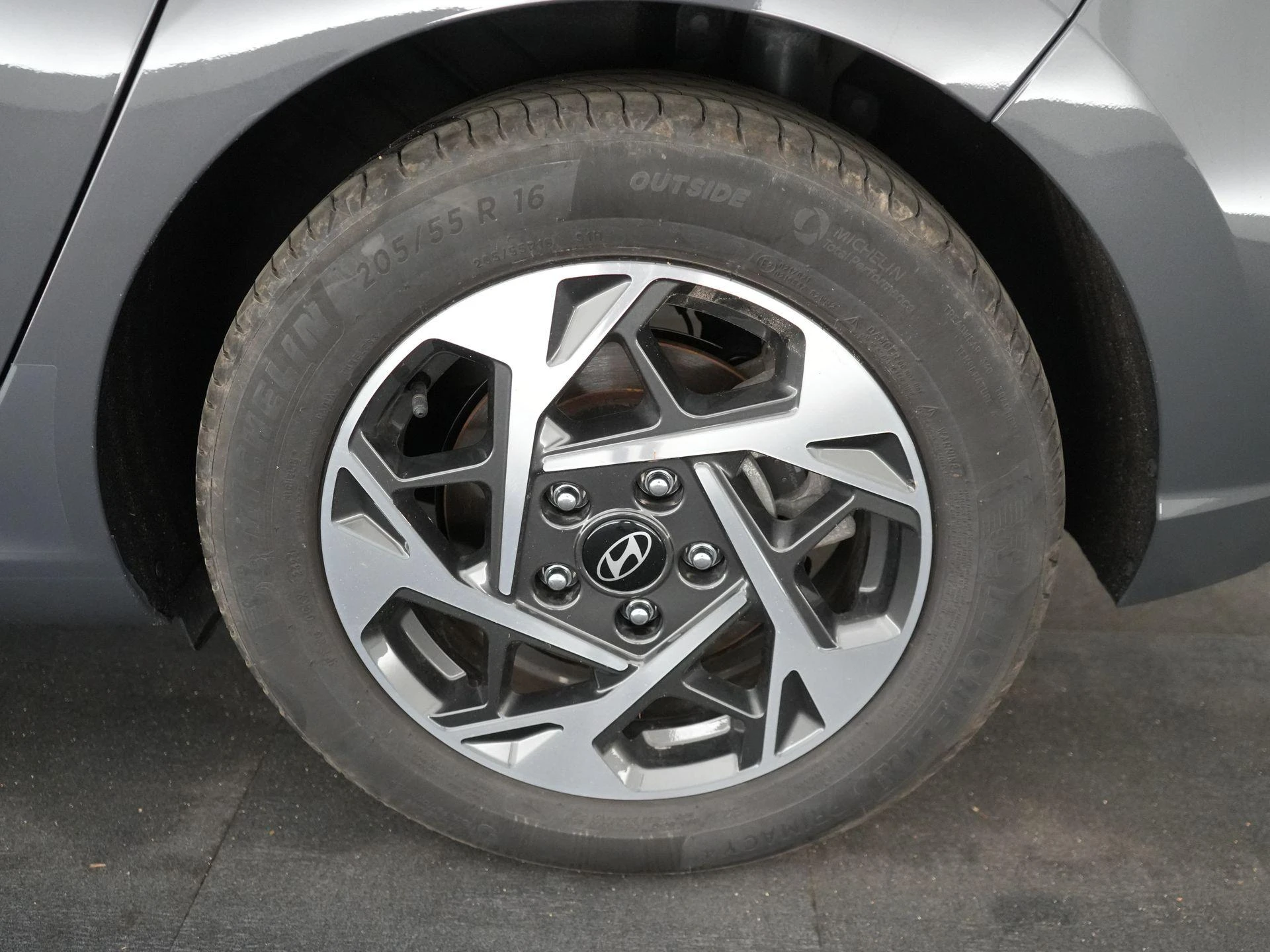 Hyundai-i30-image-13