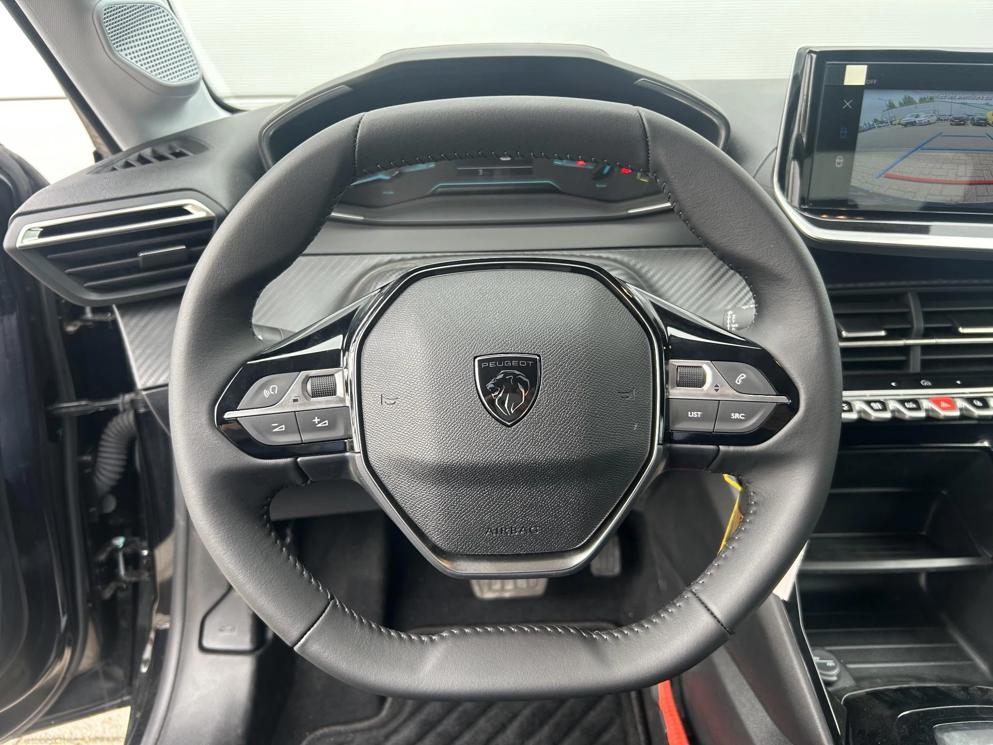Peugeot-208-image-10