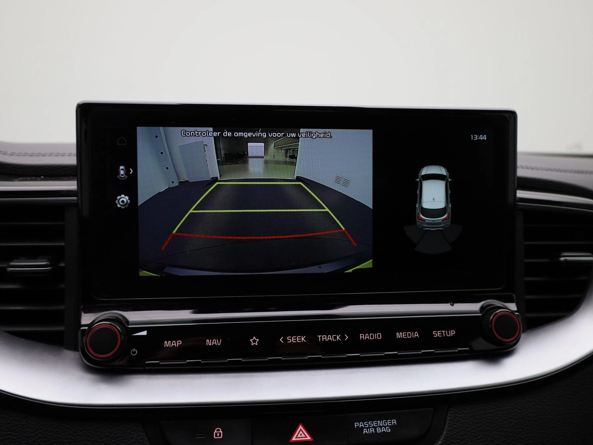 Kia-XCeed-image-30