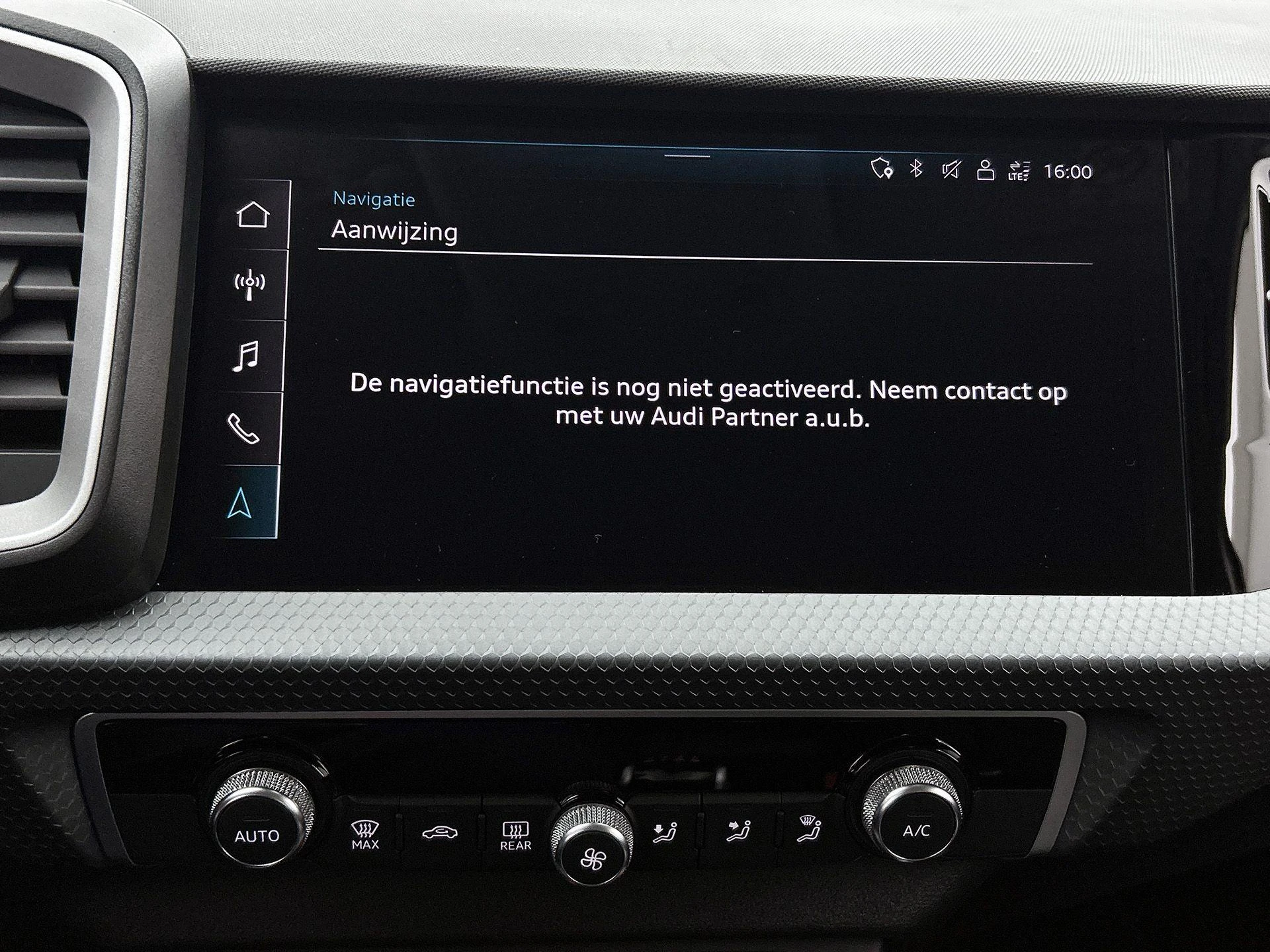 Audi-A1 Sportback-image-22