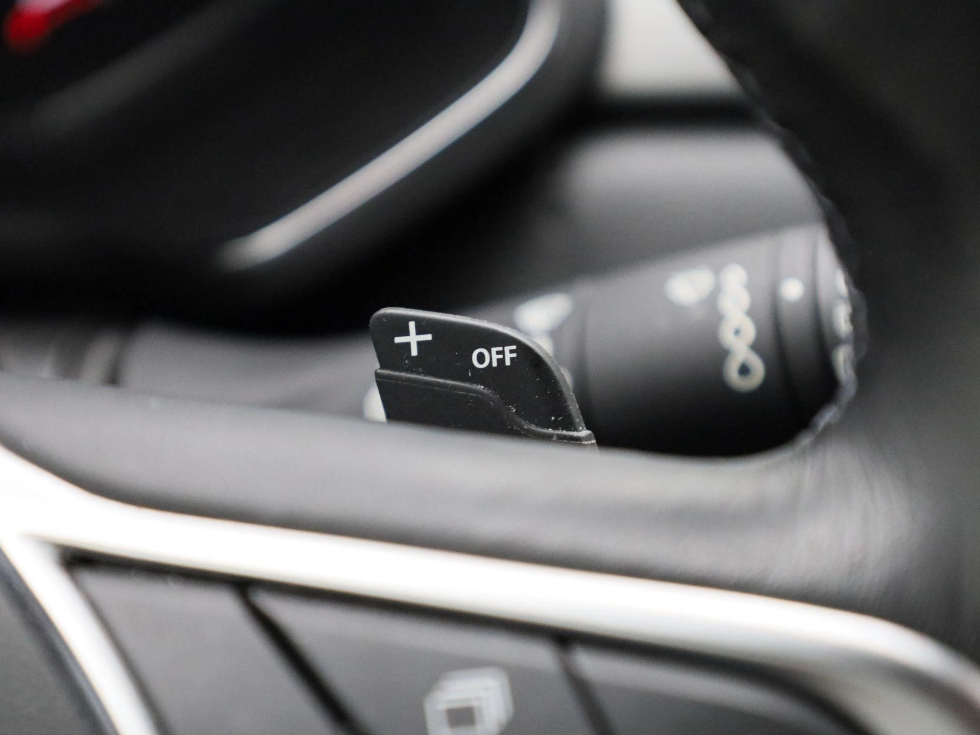 Renault-Captur-image-23