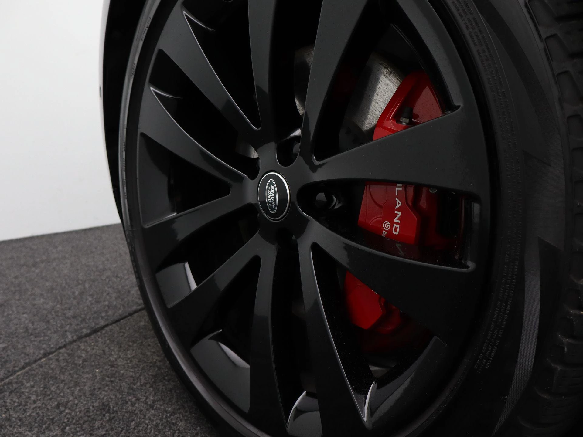 Land Rover-Range Rover Sport-image-40