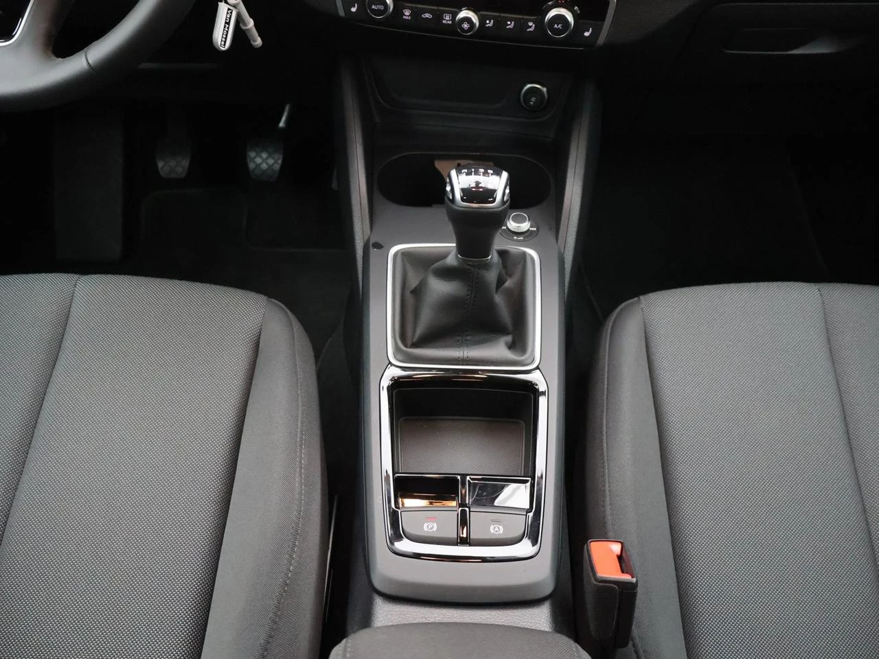 Audi-Q2-image-17