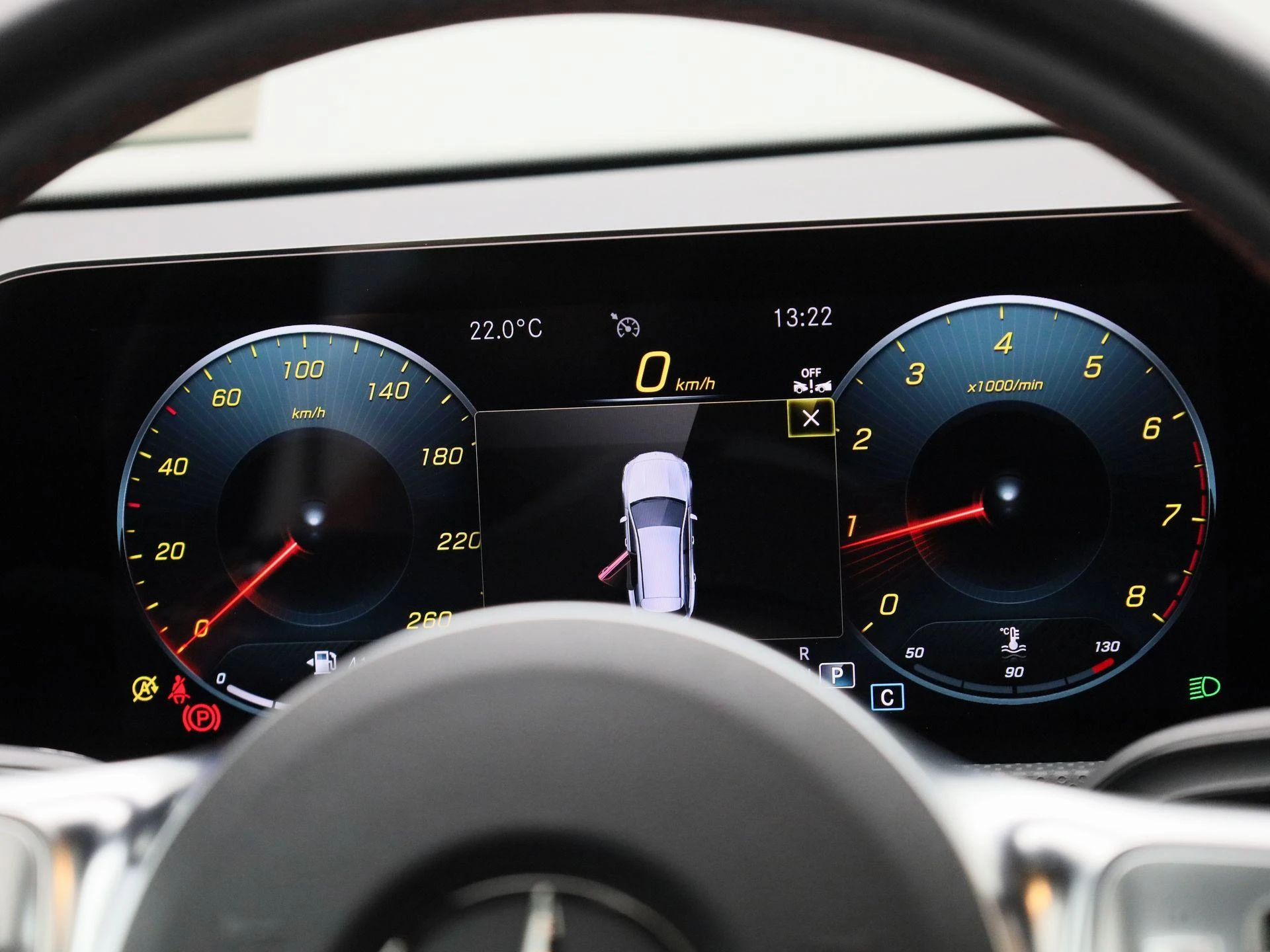 Mercedes-Benz-CLA-image-7