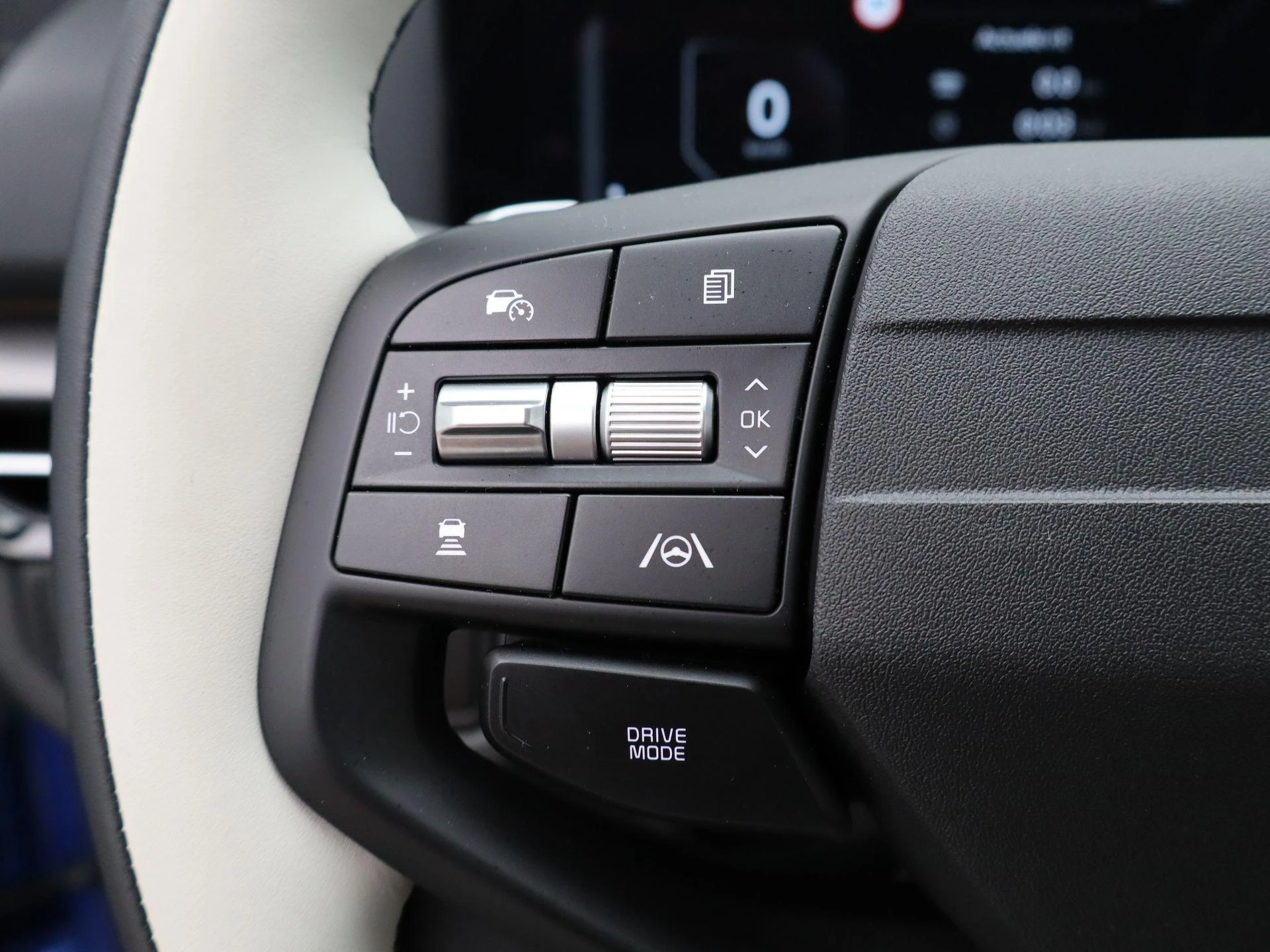 Kia Stonic 1.0 T-GDi ComfortPlusLine Navigator