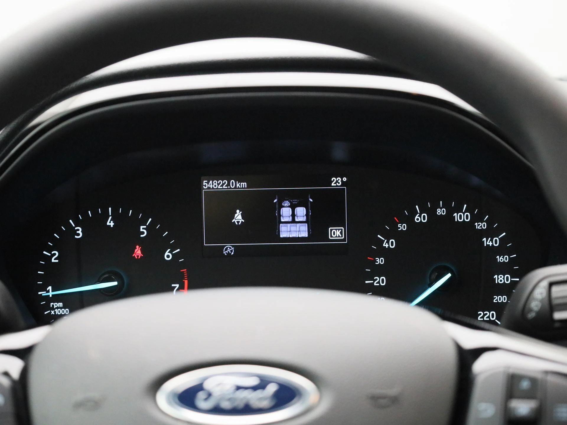 Ford-Fiesta-image-7