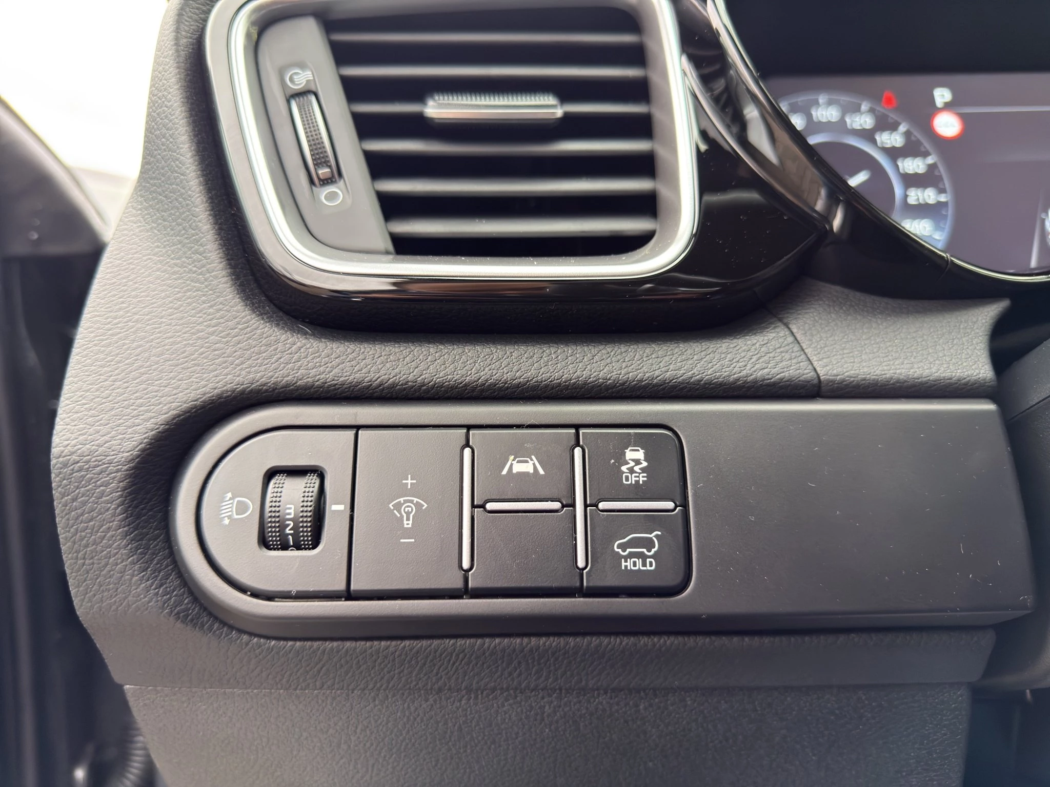 Kia Ceed GT-line 1.5 T-GDI DCT SW Kombi. 103 kW. 5-türig