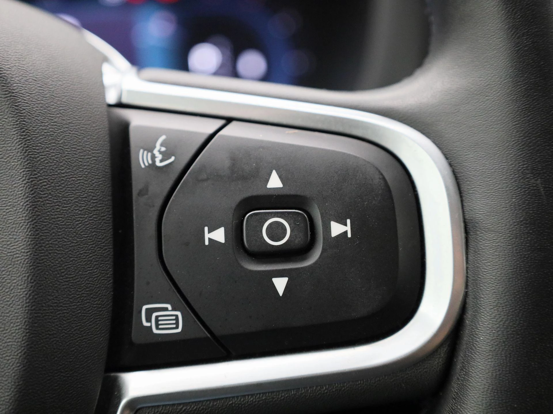 Volvo XC60 B4 D Geartronic Momentum Pro