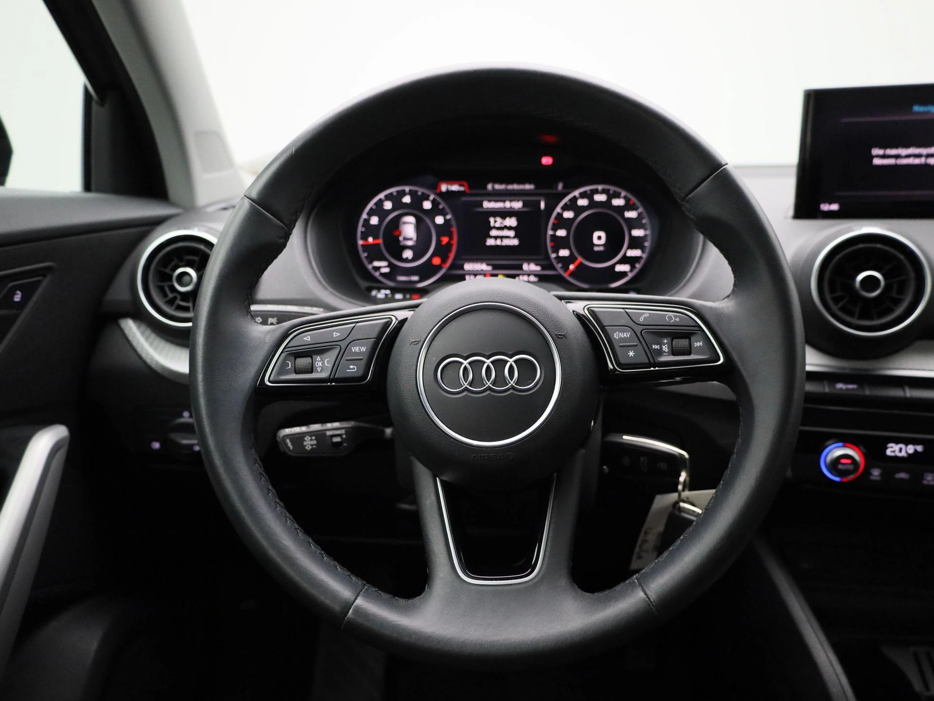 Audi-Q2-image-6