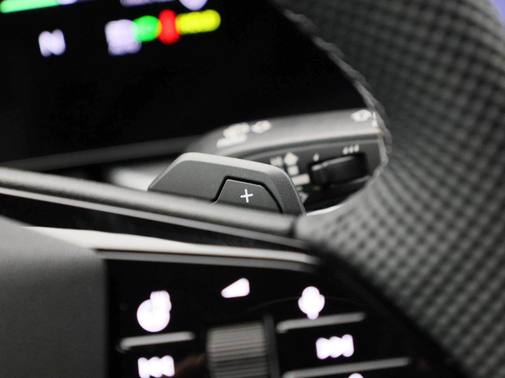 Audi-Q5-image-34