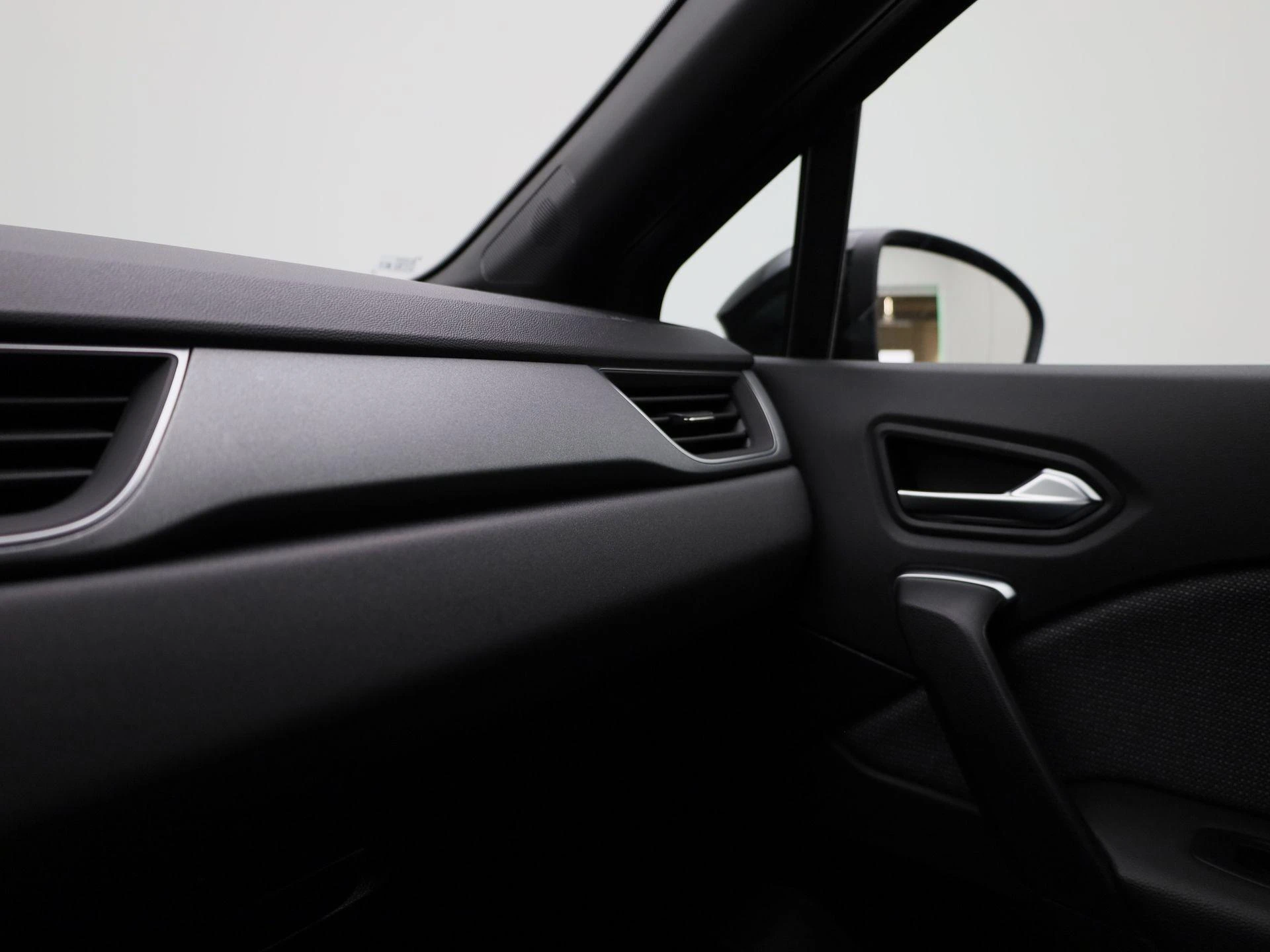 Renault-Captur-image-23