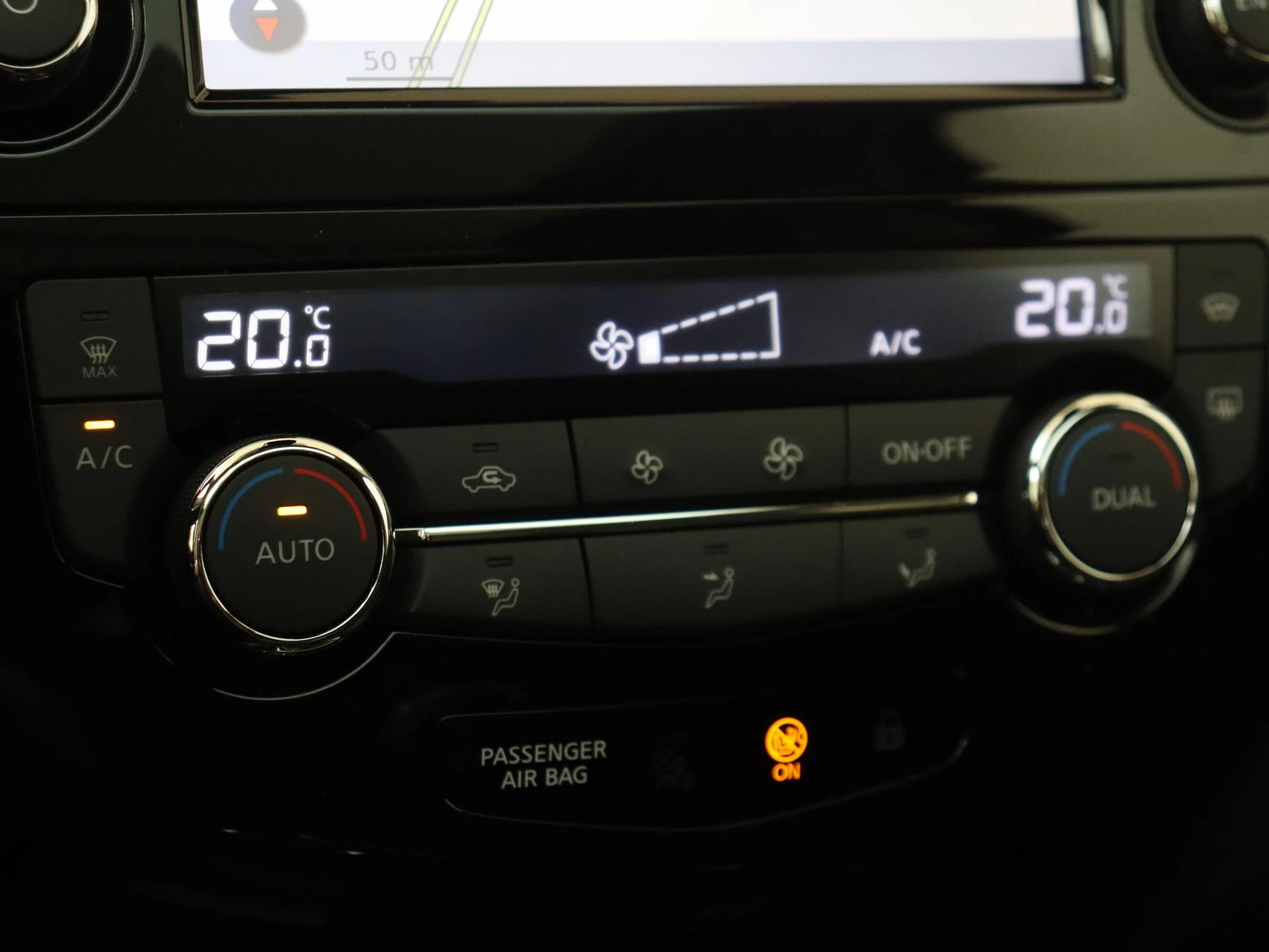 Nissan-QASHQAI-image-21