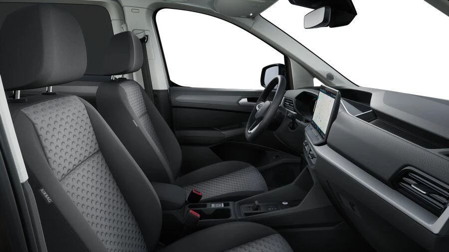 Volkswagen-Caddy-image-5