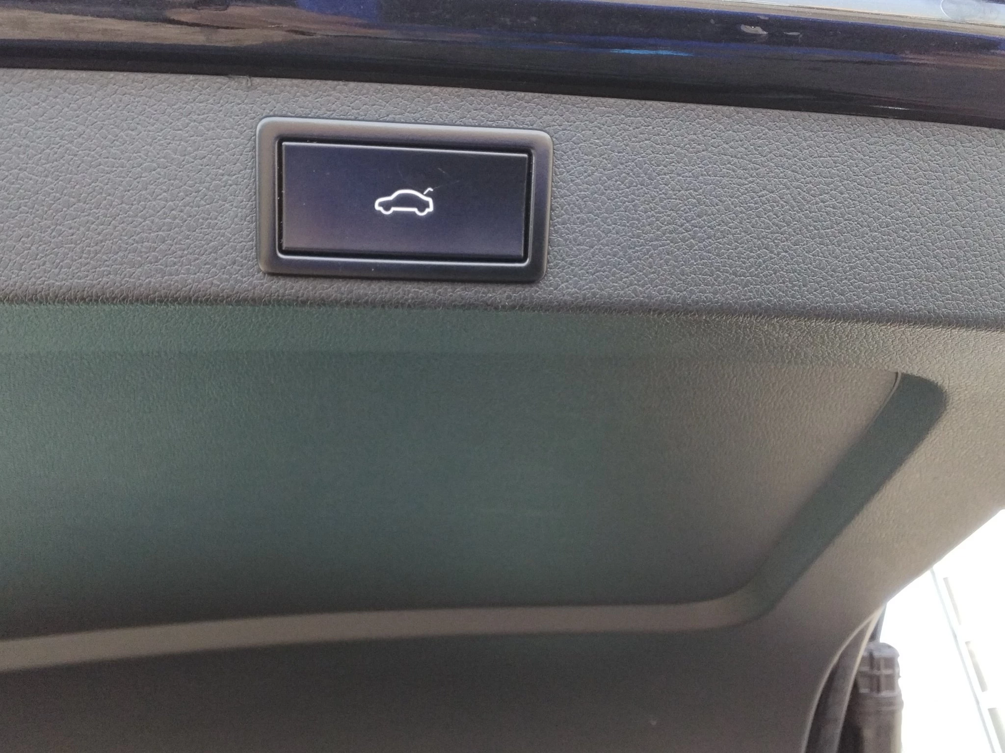 Škoda-Octavia-image-17