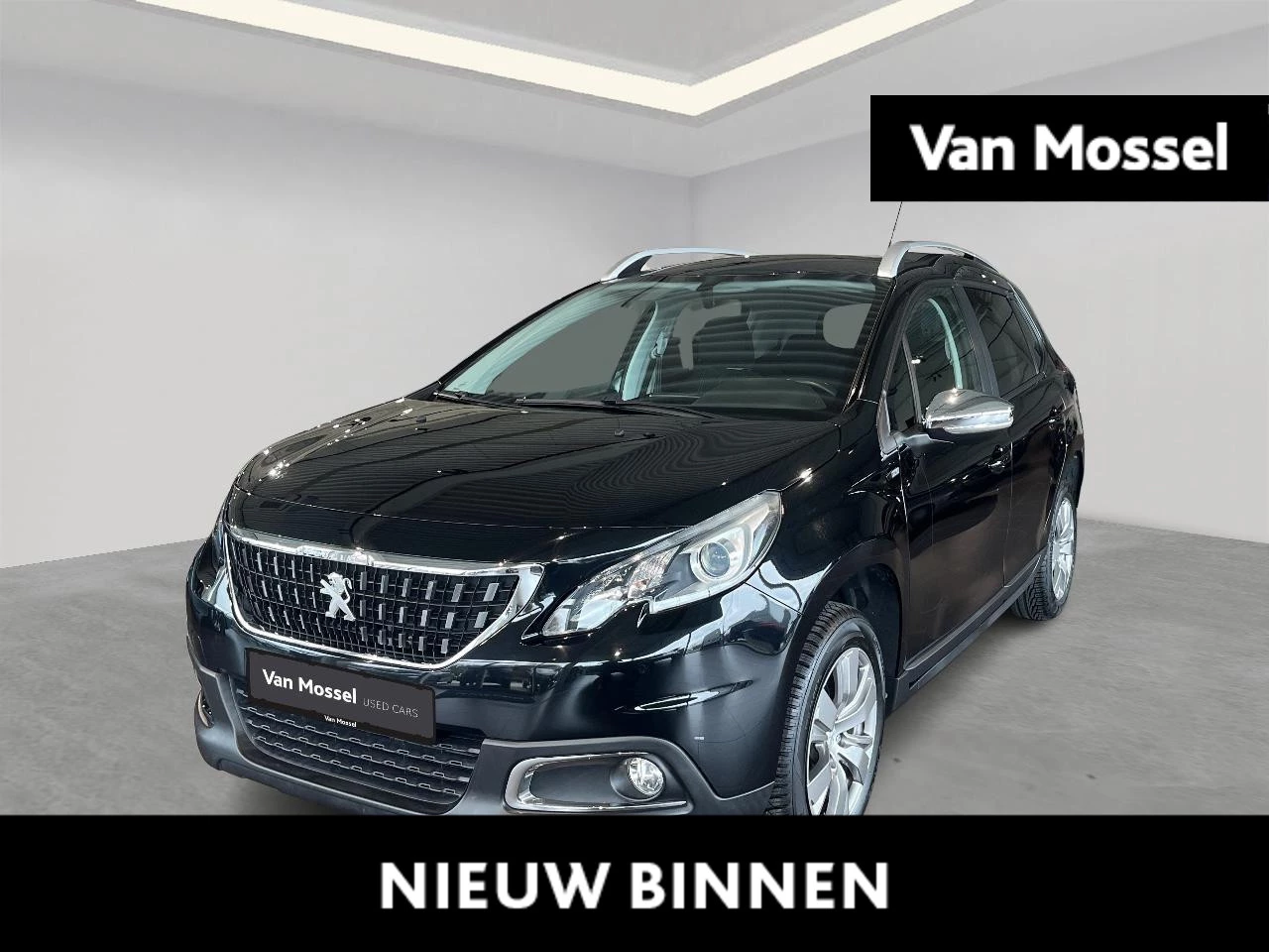 Peugeot-2008-image-0