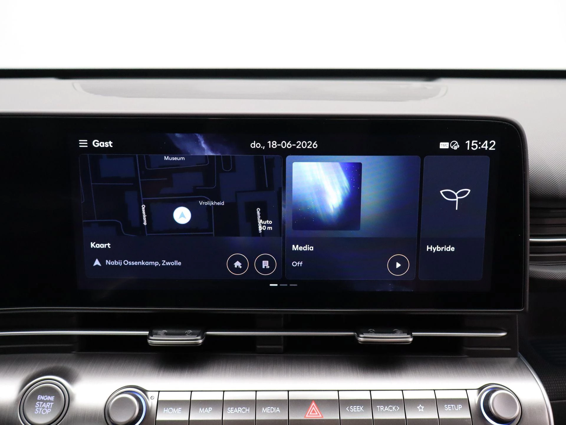Hyundai-Kona-image-15