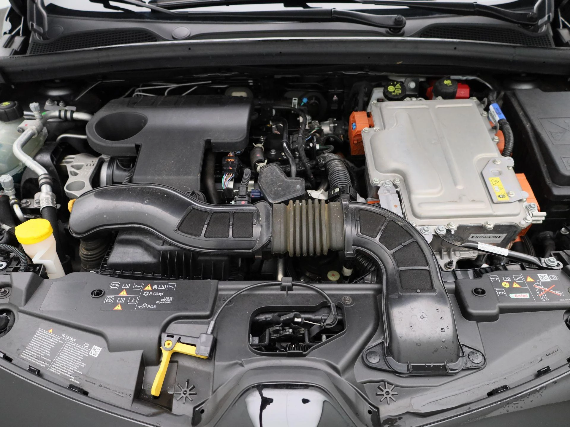 Renault-Clio-image-28