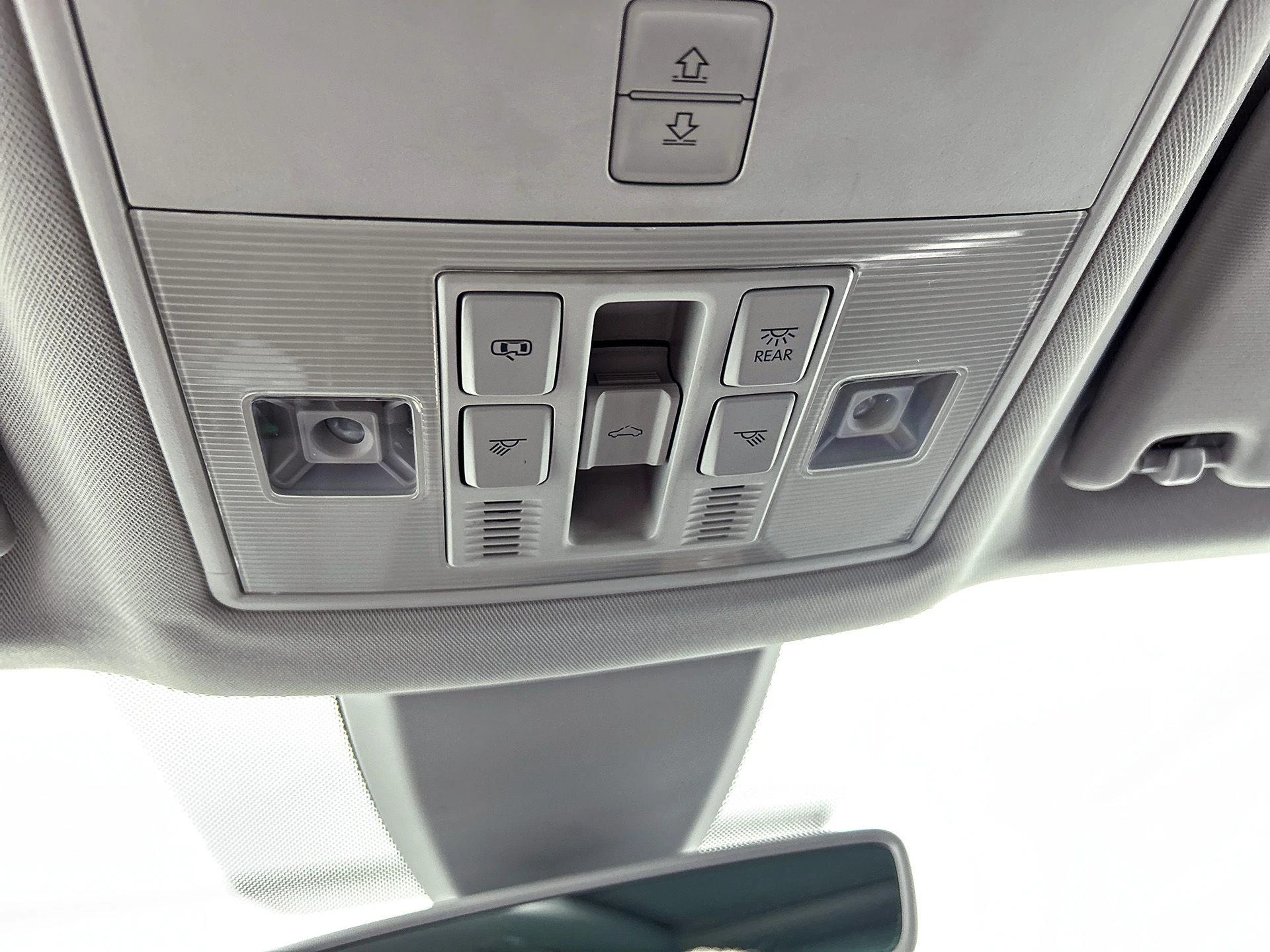 Škoda-Karoq-image-11