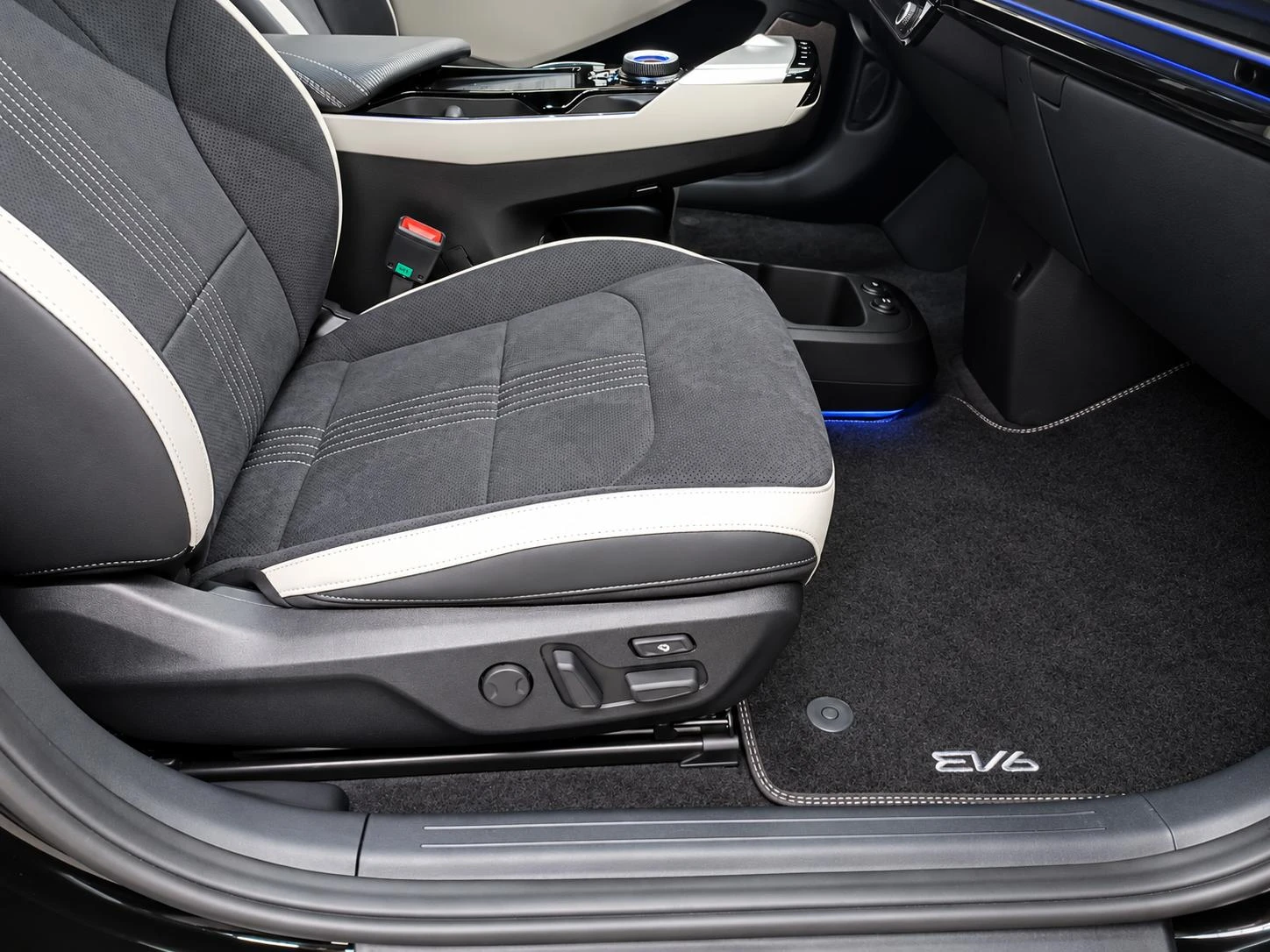 Kia-EV6-image-11