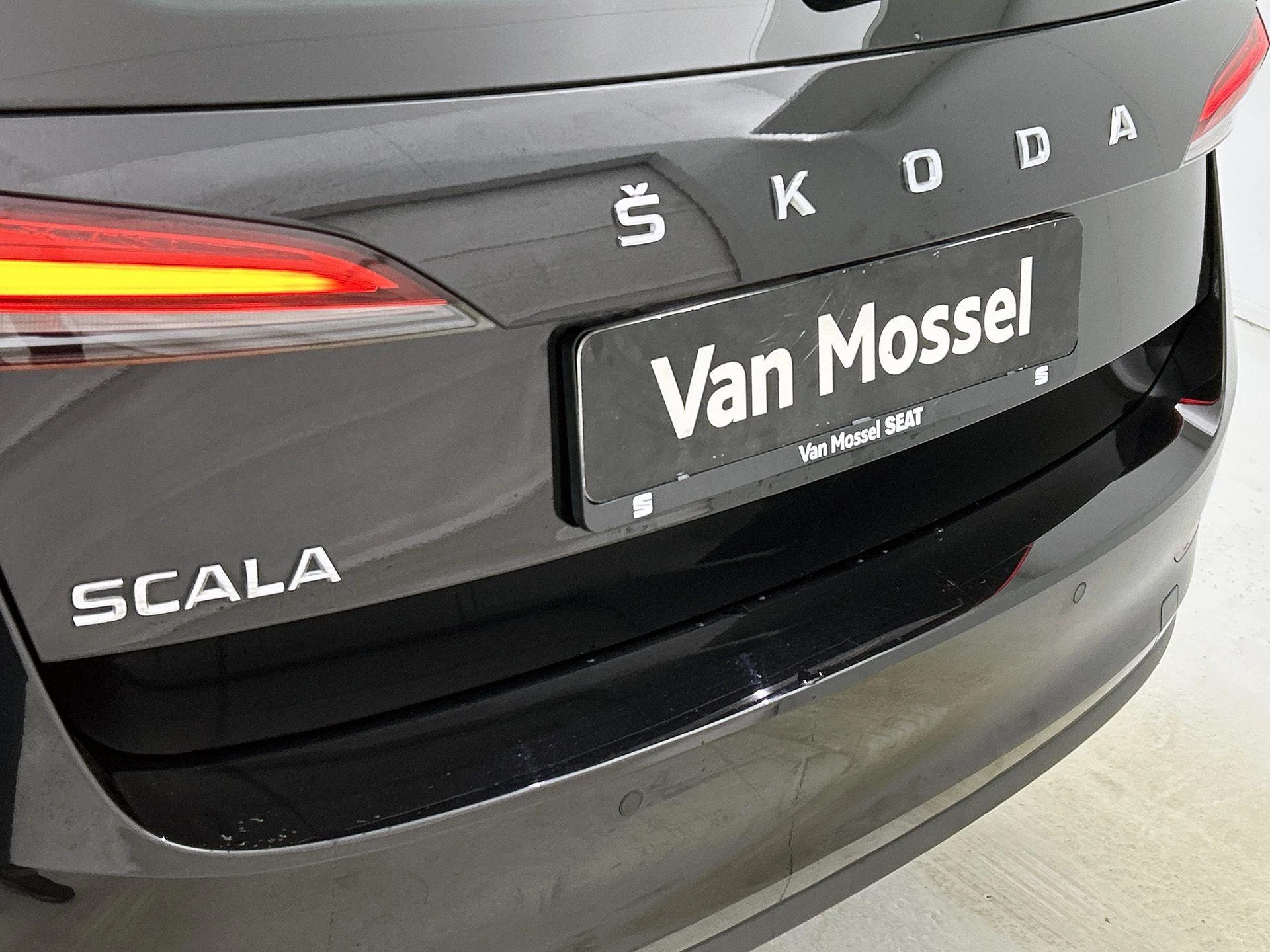 Škoda-Scala-image-24