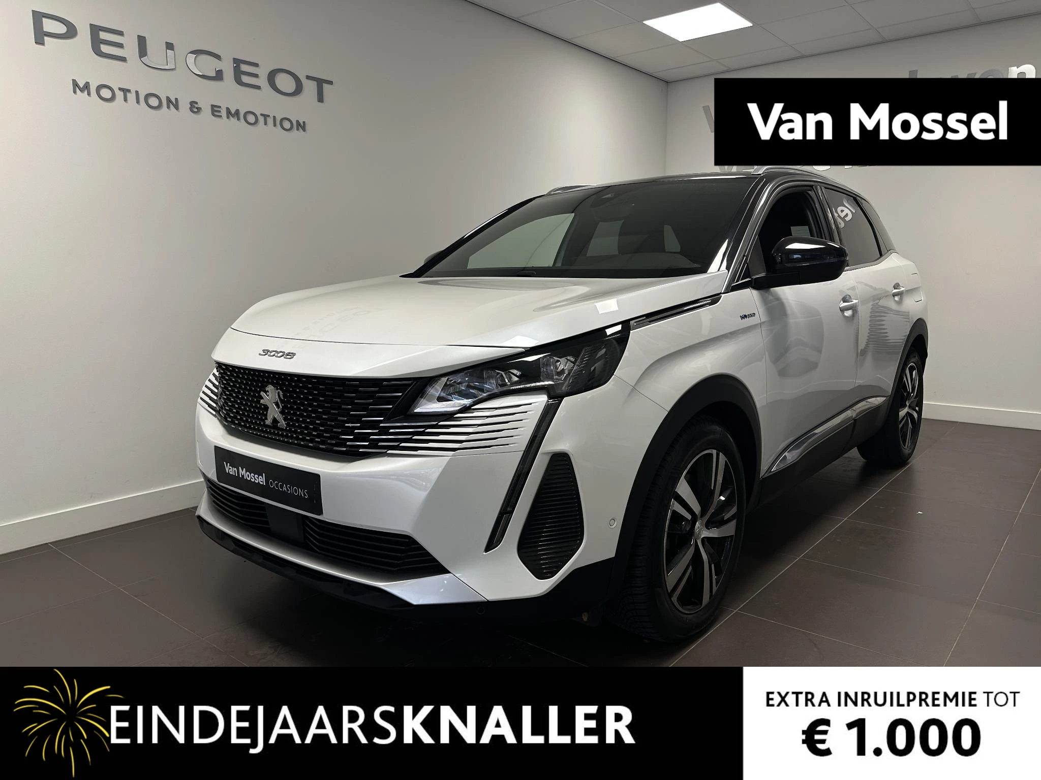 Peugeot-3008-image-0