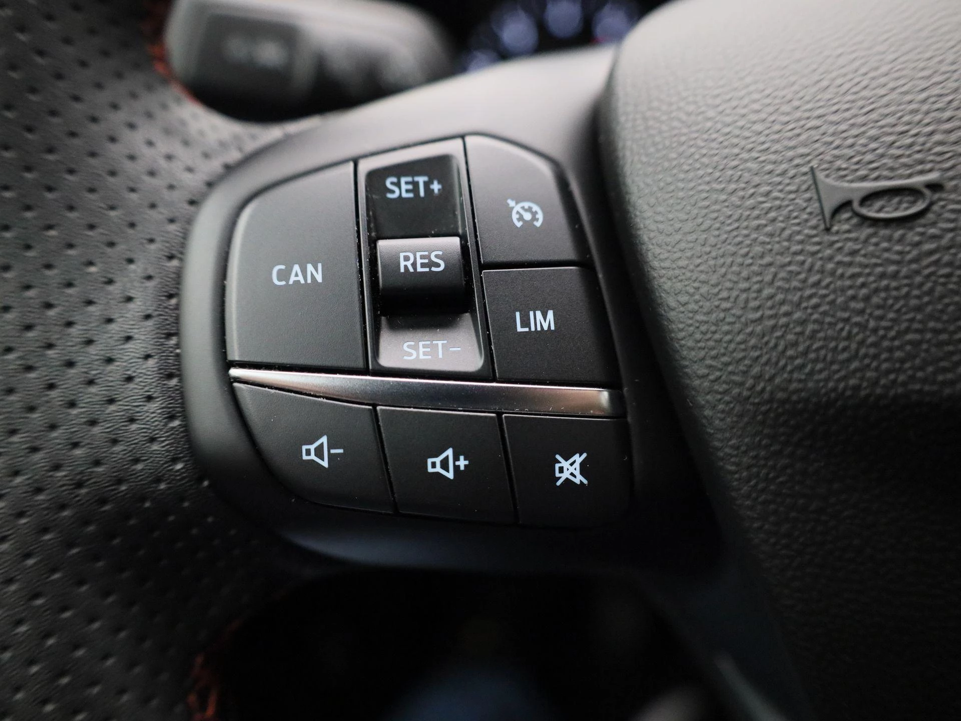 Ford-Fiesta-image-18