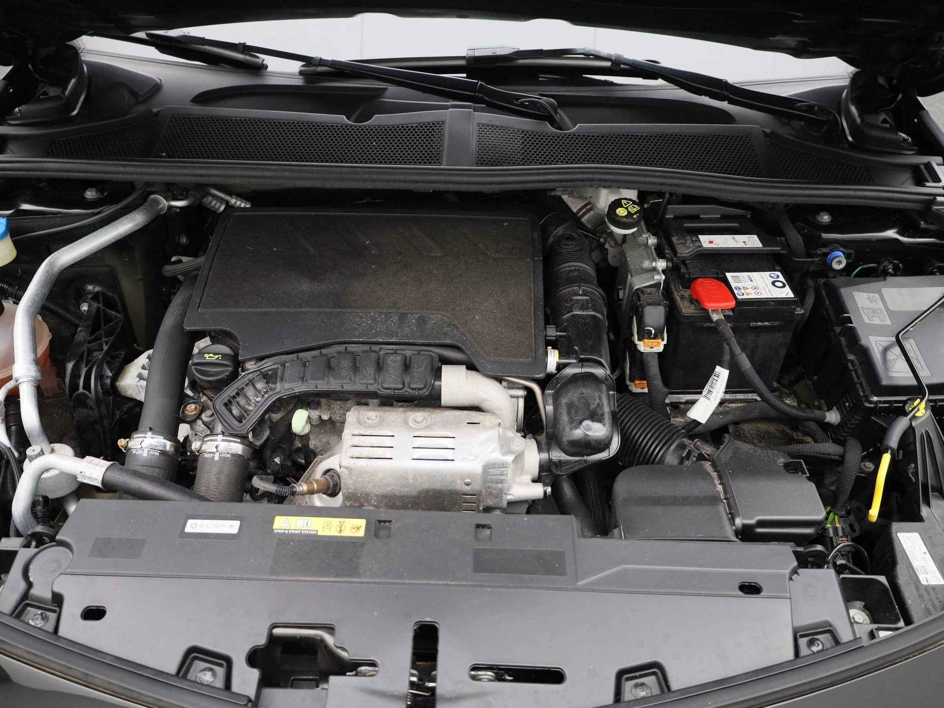 Opel-Astra-image-30