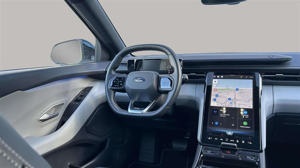 Ford-Explorer-image-13