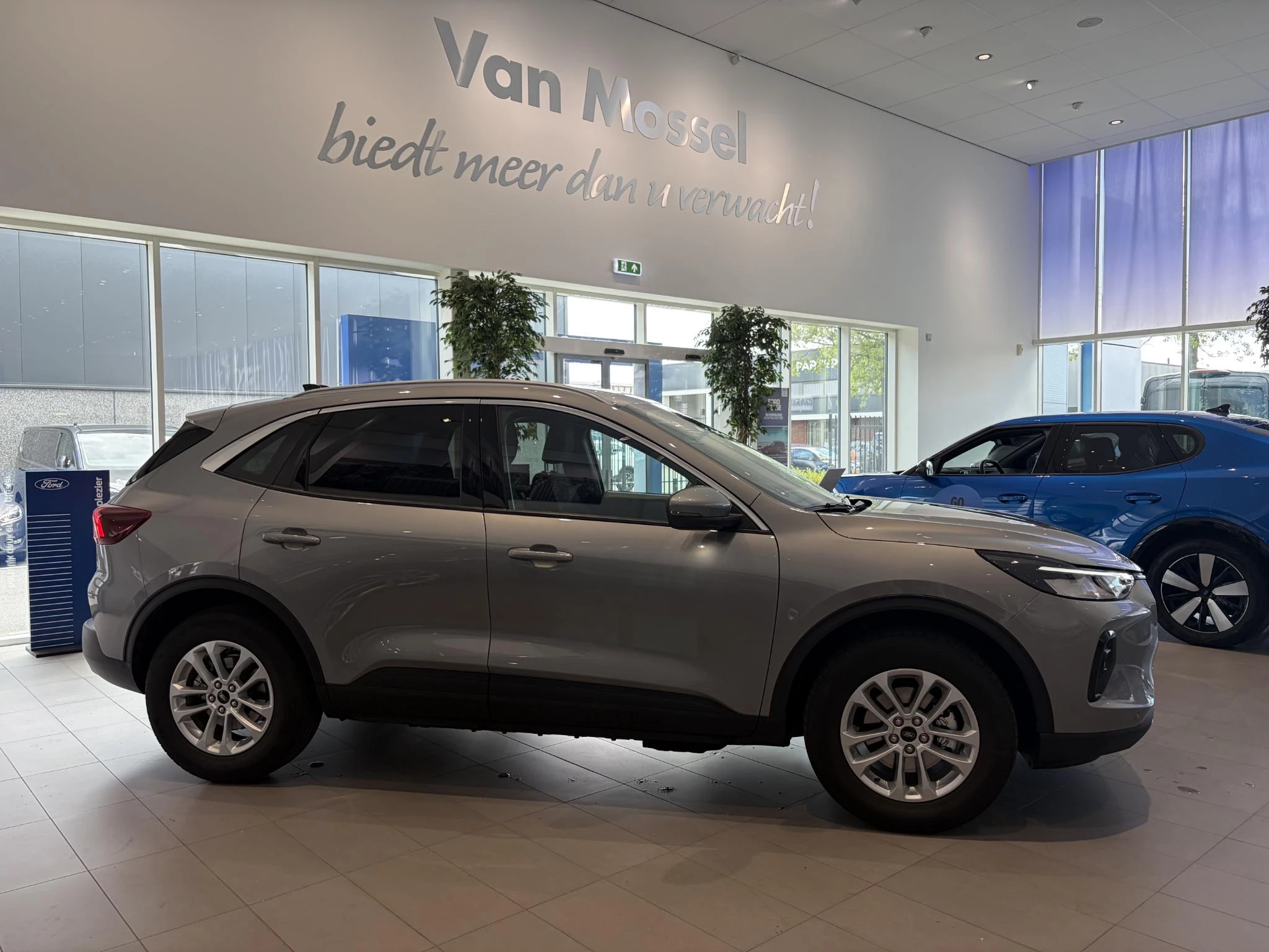 Ford-Kuga-image-5