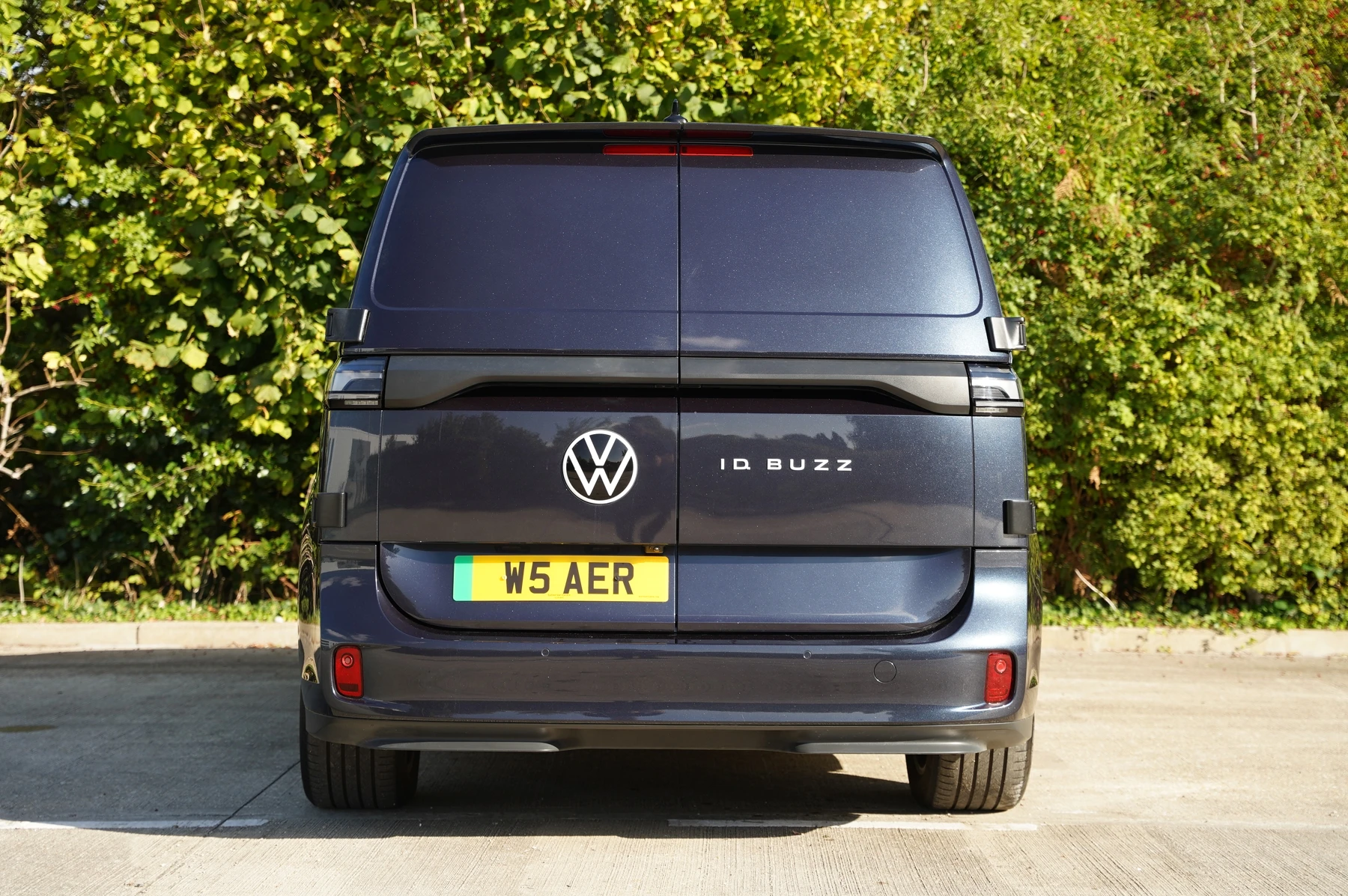 Volkswagen-ID. Buzz-image-12