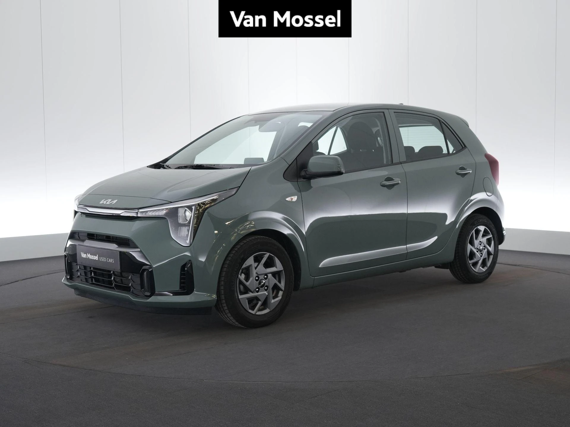 Kia-Picanto-image-0