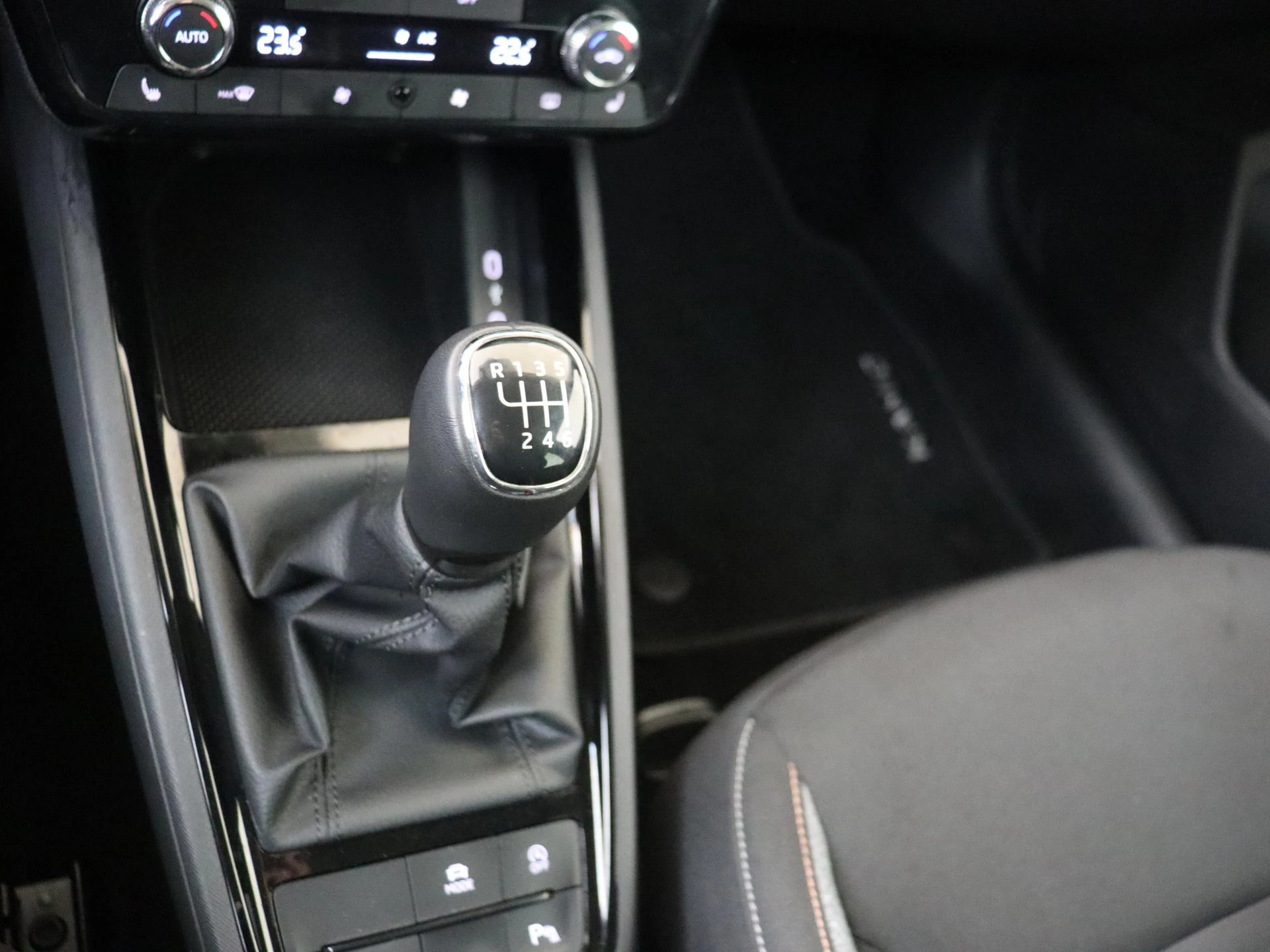 Škoda-Kamiq-image-18