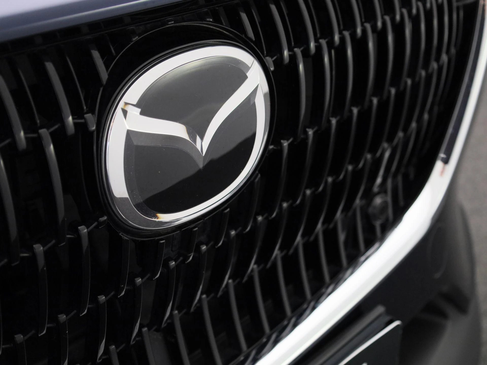 Mazda-CX-60-image-38
