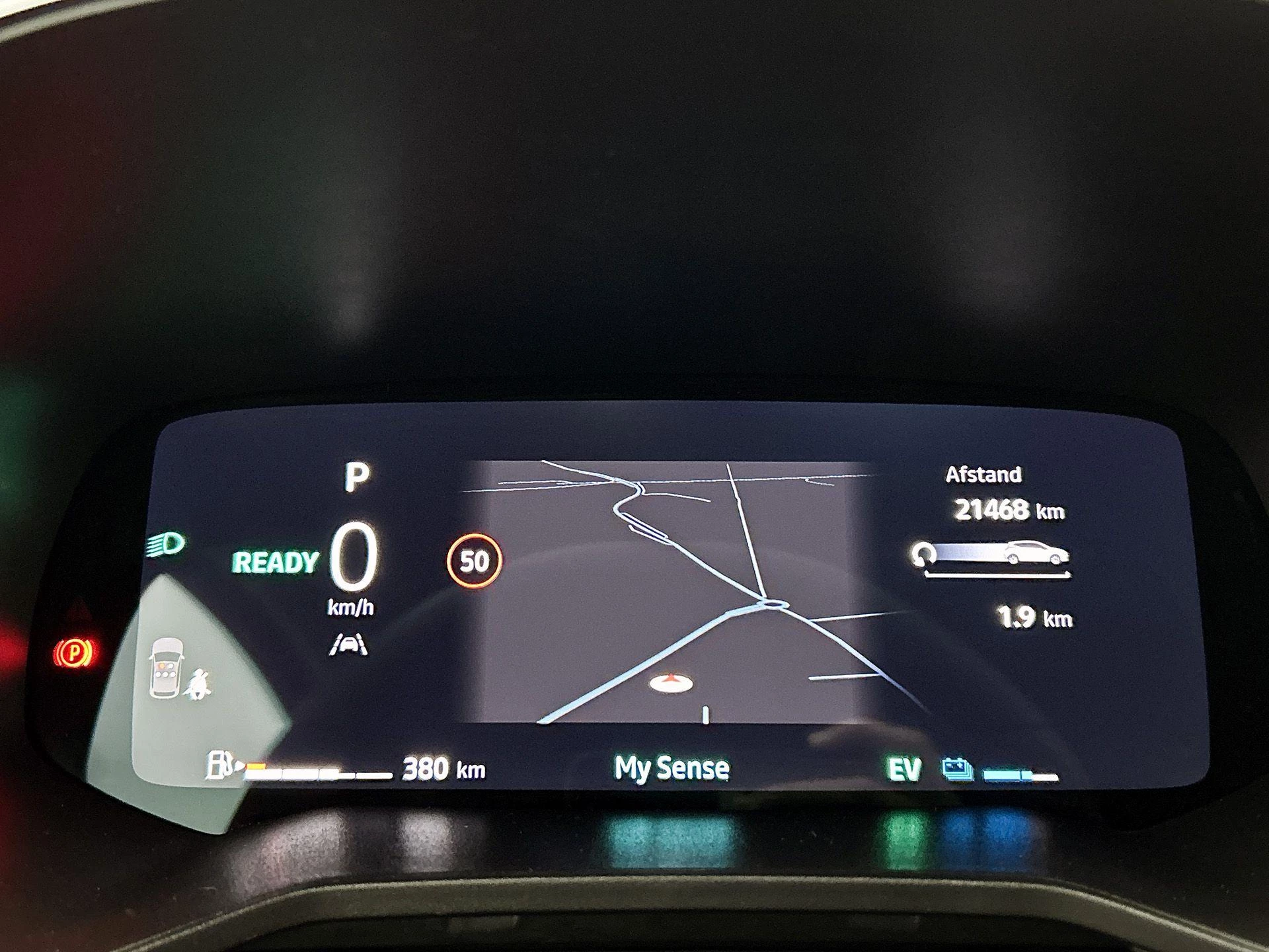 Renault-Clio-image-23