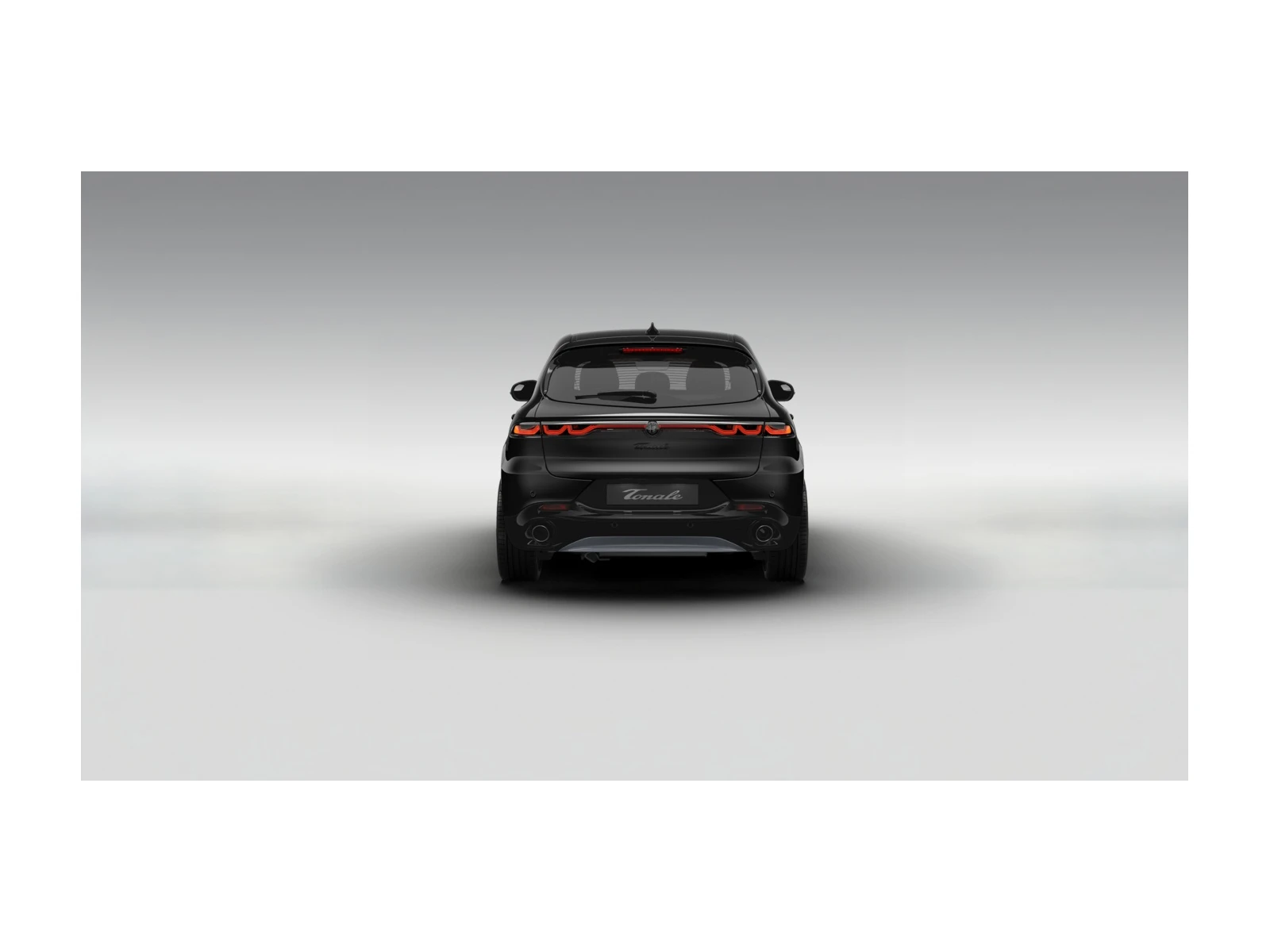 Alfa Romeo-Tonale-image-3